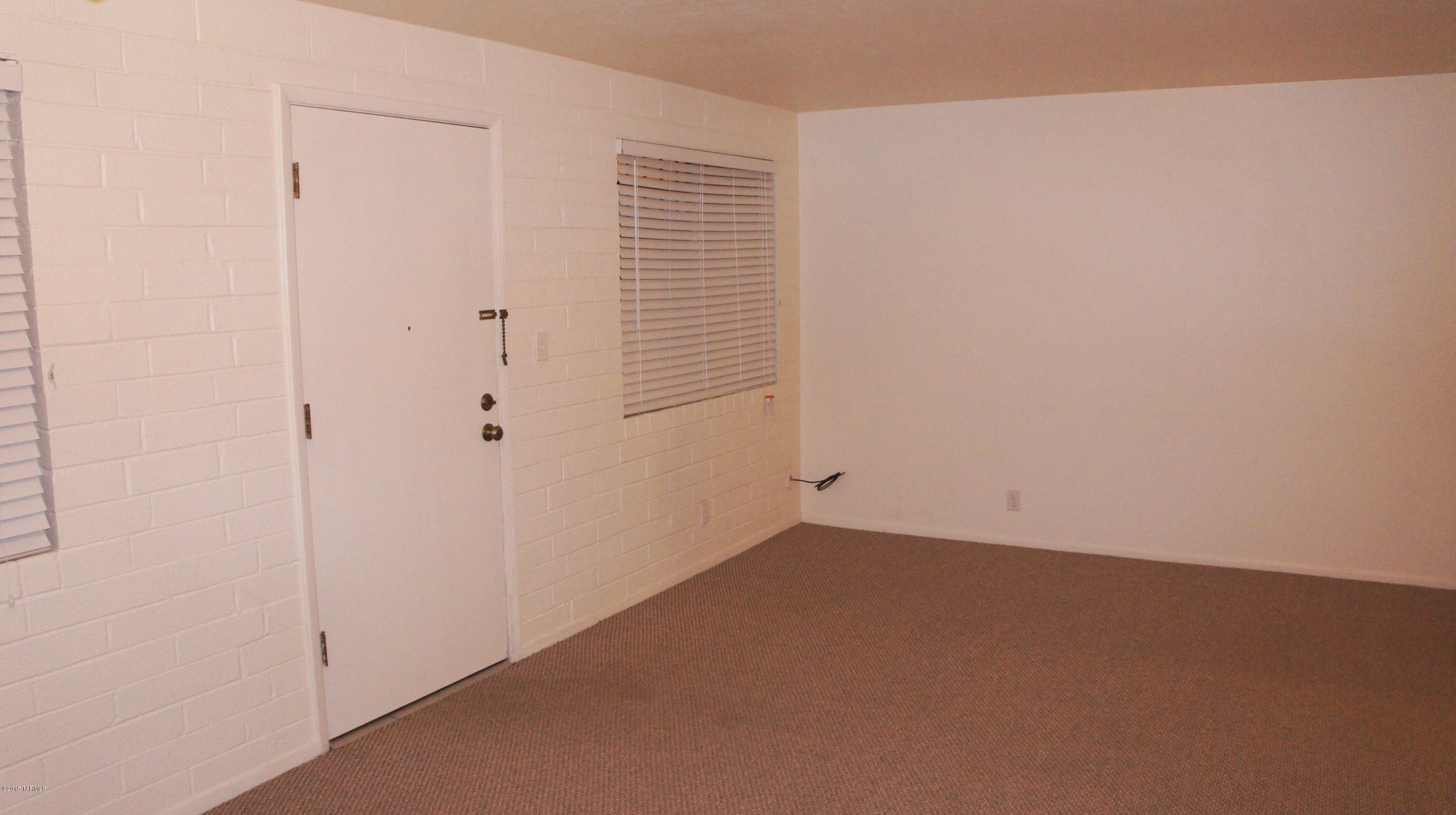 Kantoray Condo (1-15) - Residential Lease