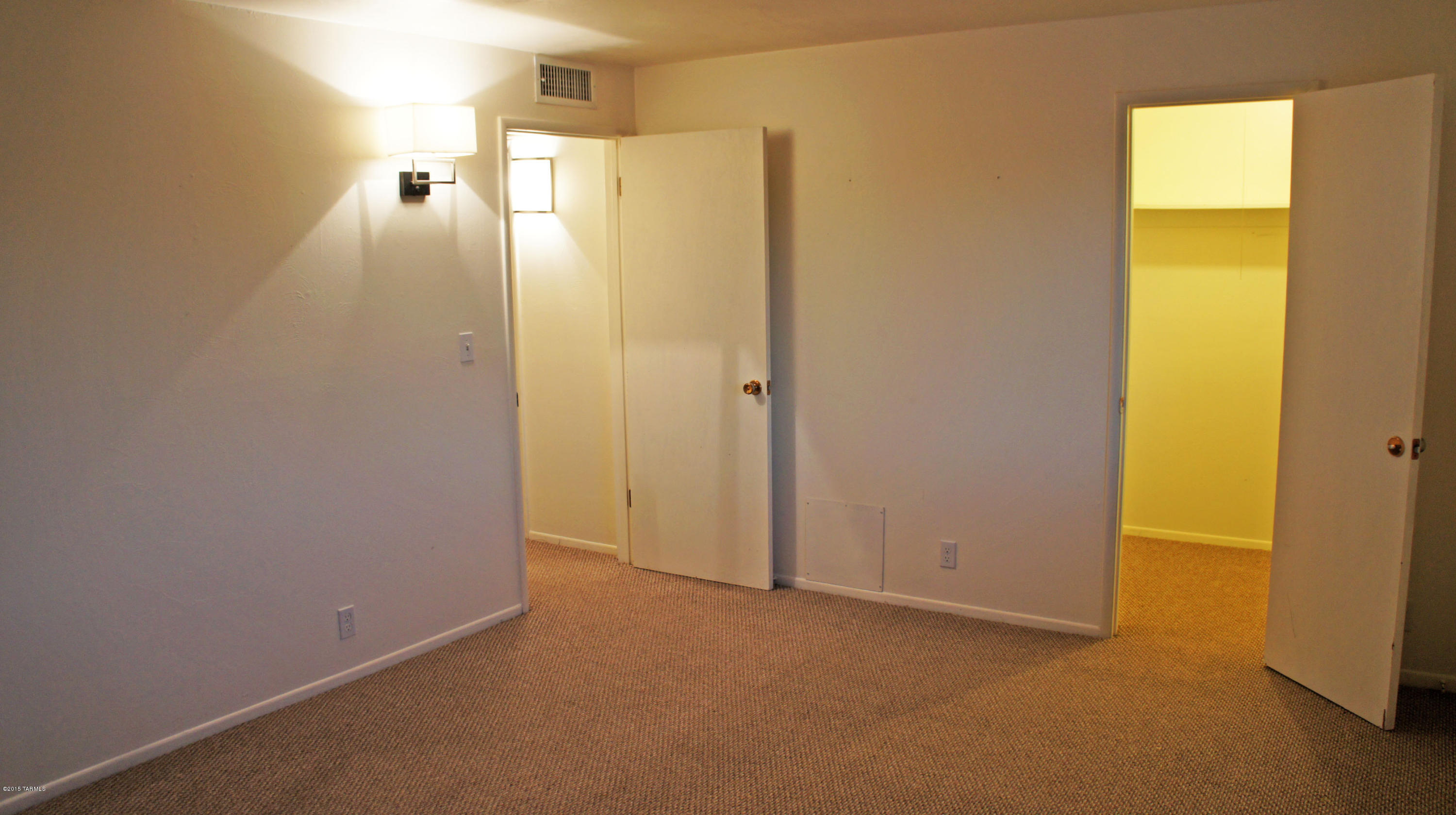 Kantoray Condo (1-15) - Residential Lease