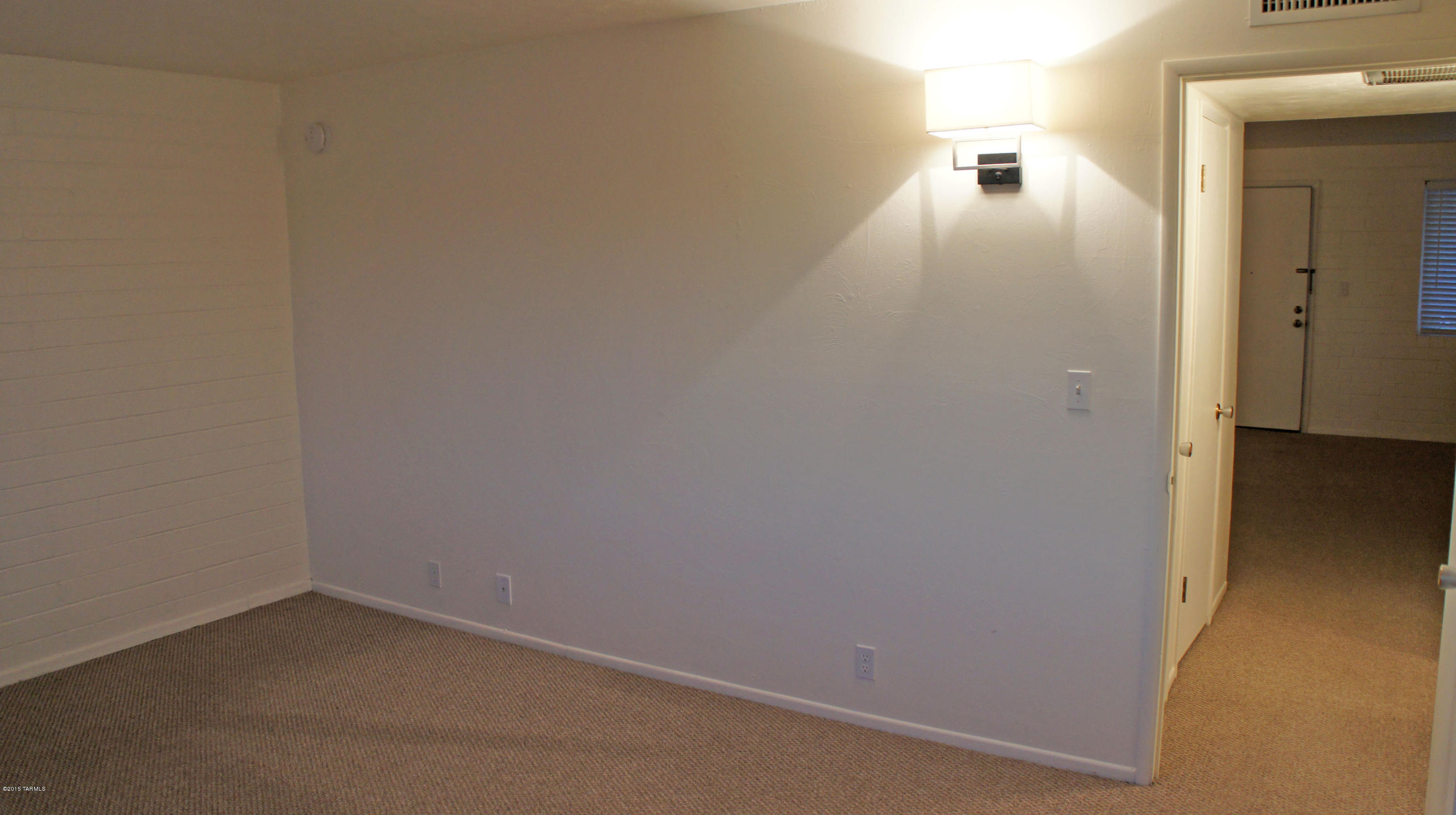 Kantoray Condo (1-15) - Residential Lease