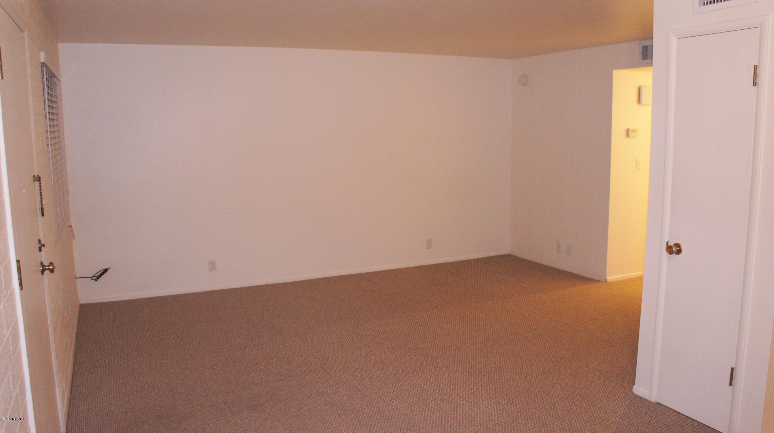 Kantoray Condo (1-15) - Residential Lease