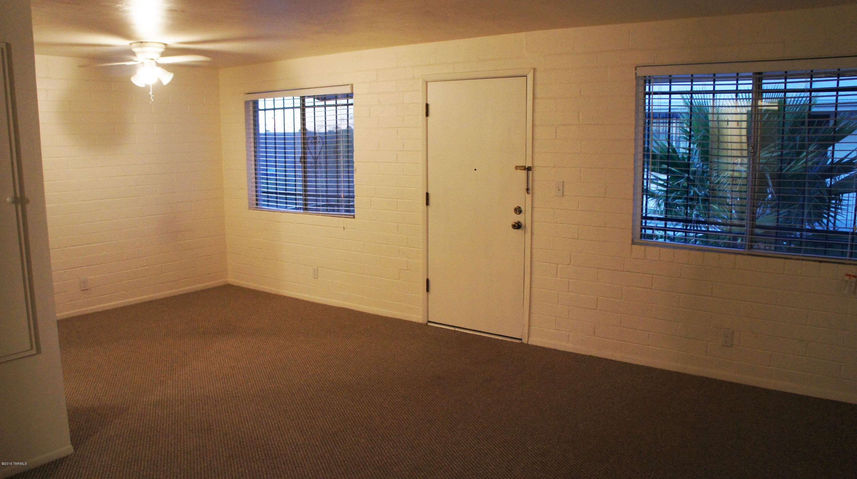 Kantoray Condo (1-15) - Residential Lease