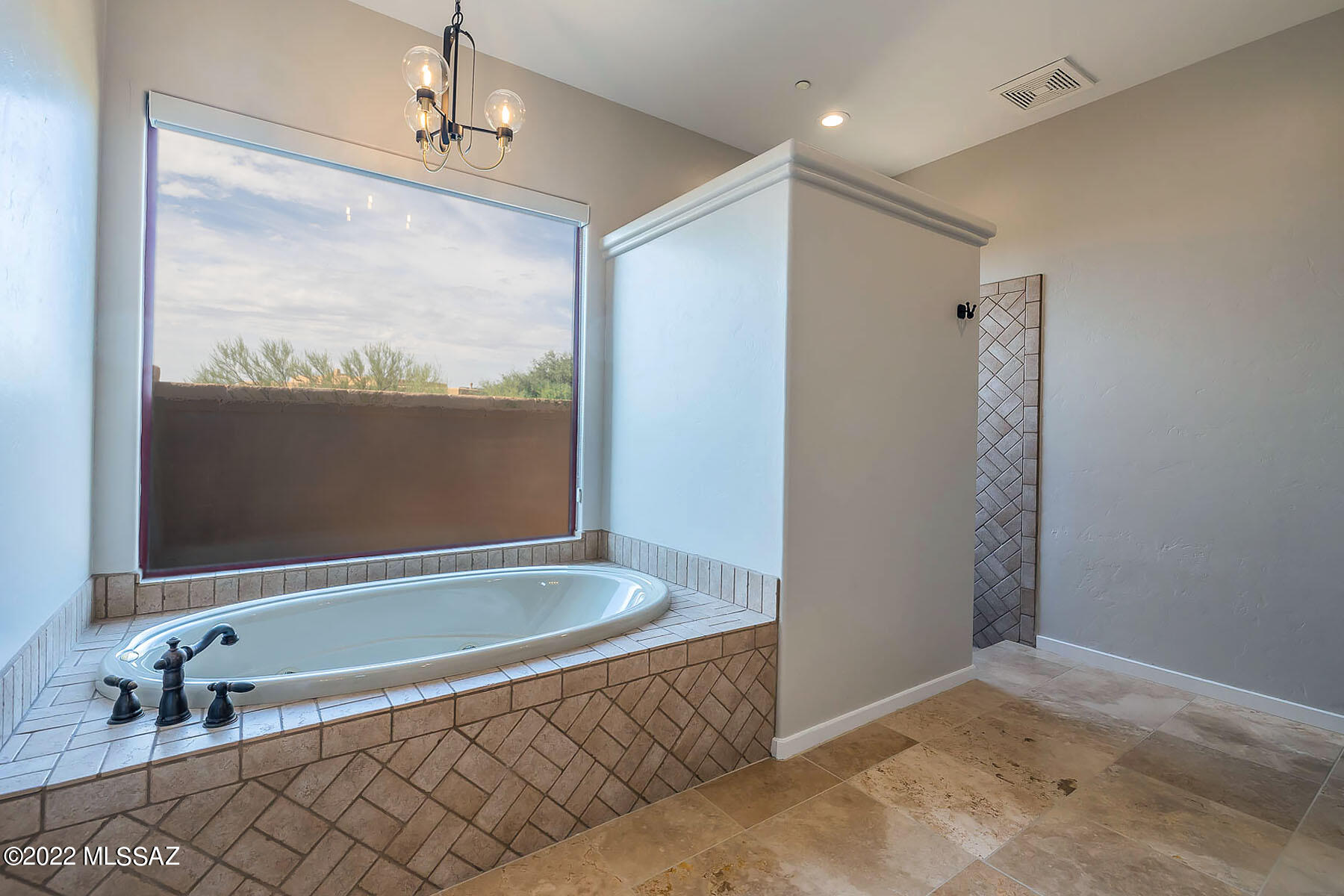 Honey Bee Canyon Estates - Residential
