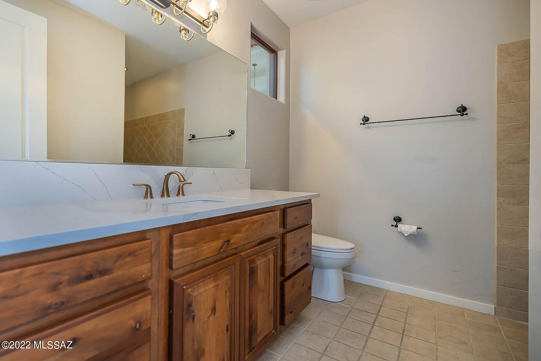 Honey Bee Canyon Estates - Residential