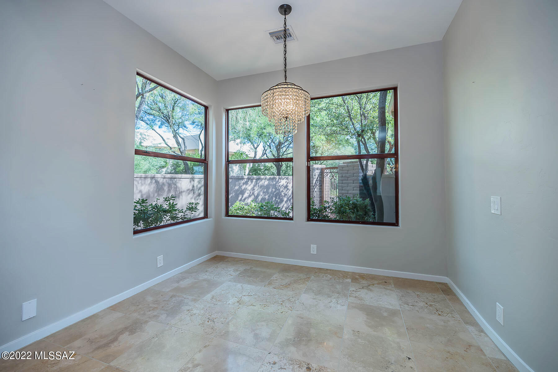 Honey Bee Canyon Estates - Residential