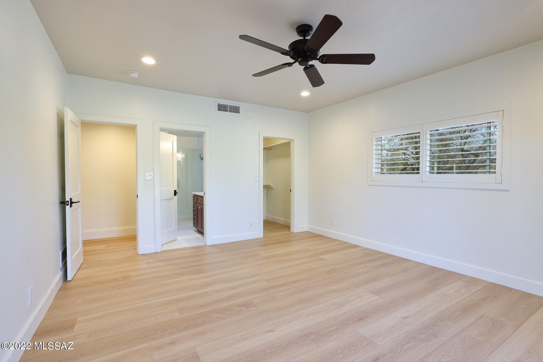 Country Club Estates NO. 2 (1-5) - Residential