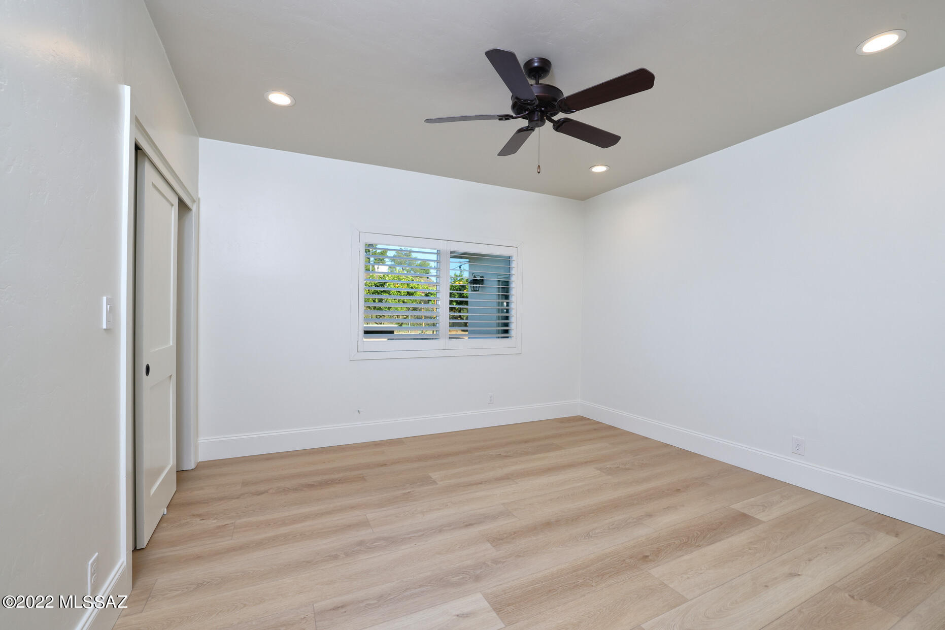 Country Club Estates NO. 2 (1-5) - Residential