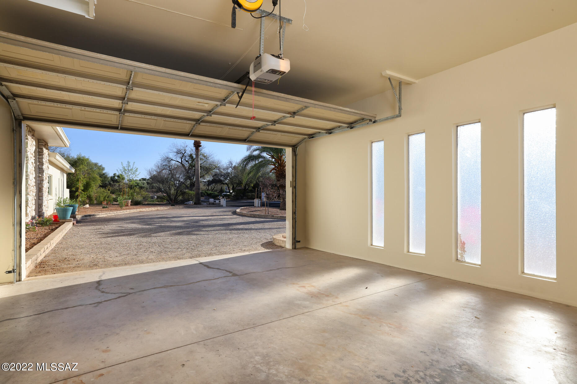 Country Club Estates NO. 2 (1-5) - Residential