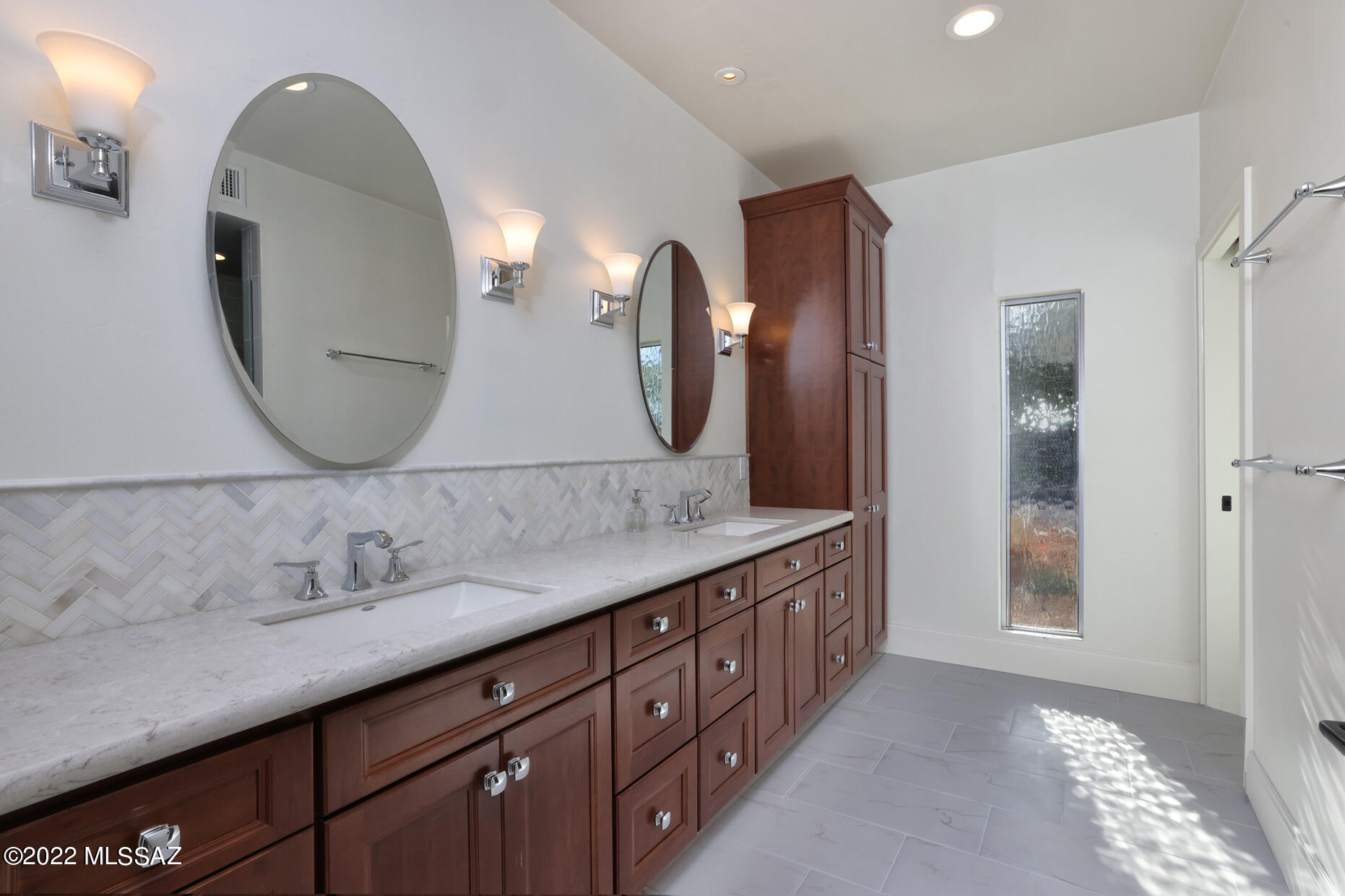 Country Club Estates NO. 2 (1-5) - Residential