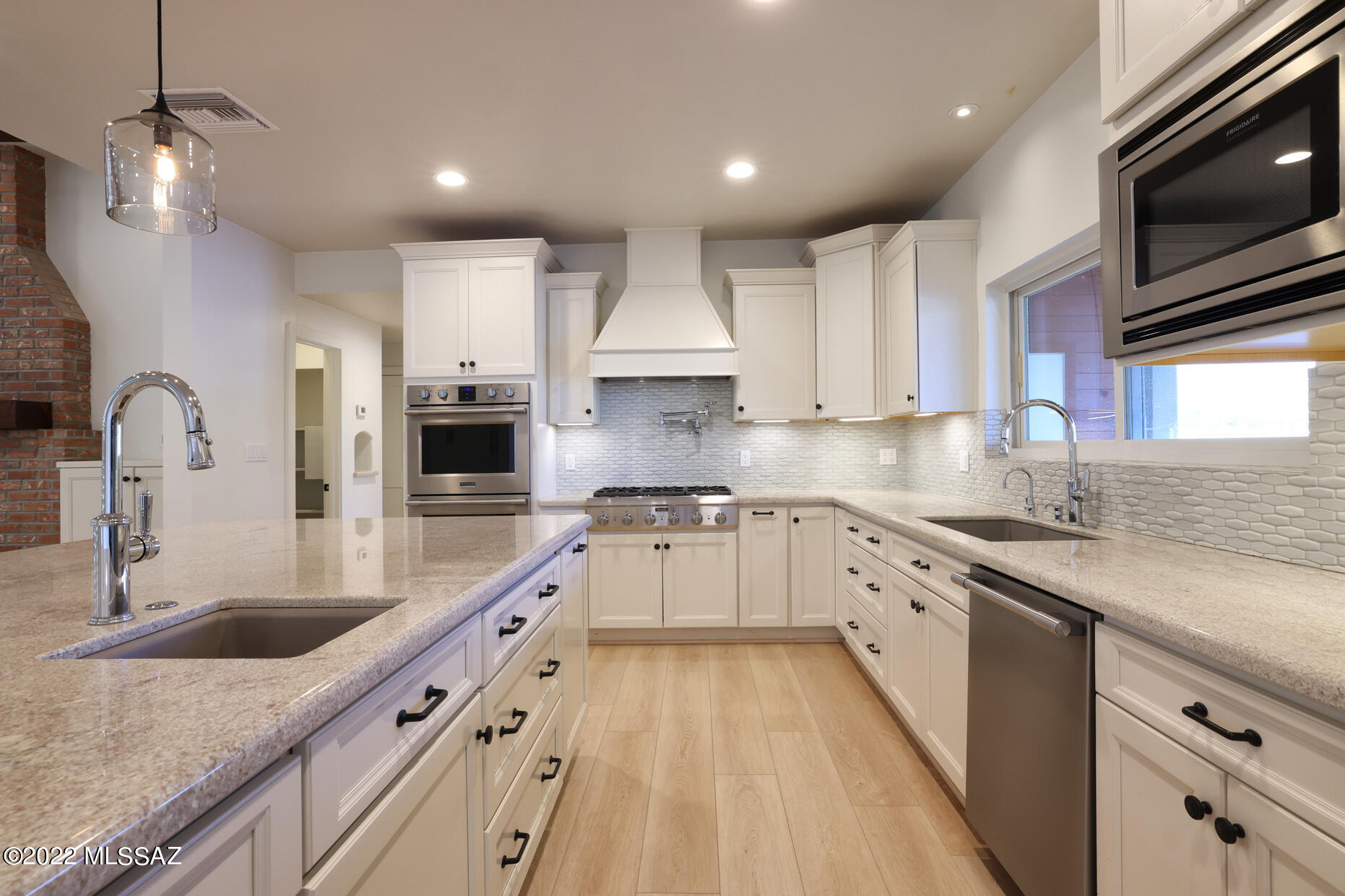 Country Club Estates NO. 2 (1-5) - Residential