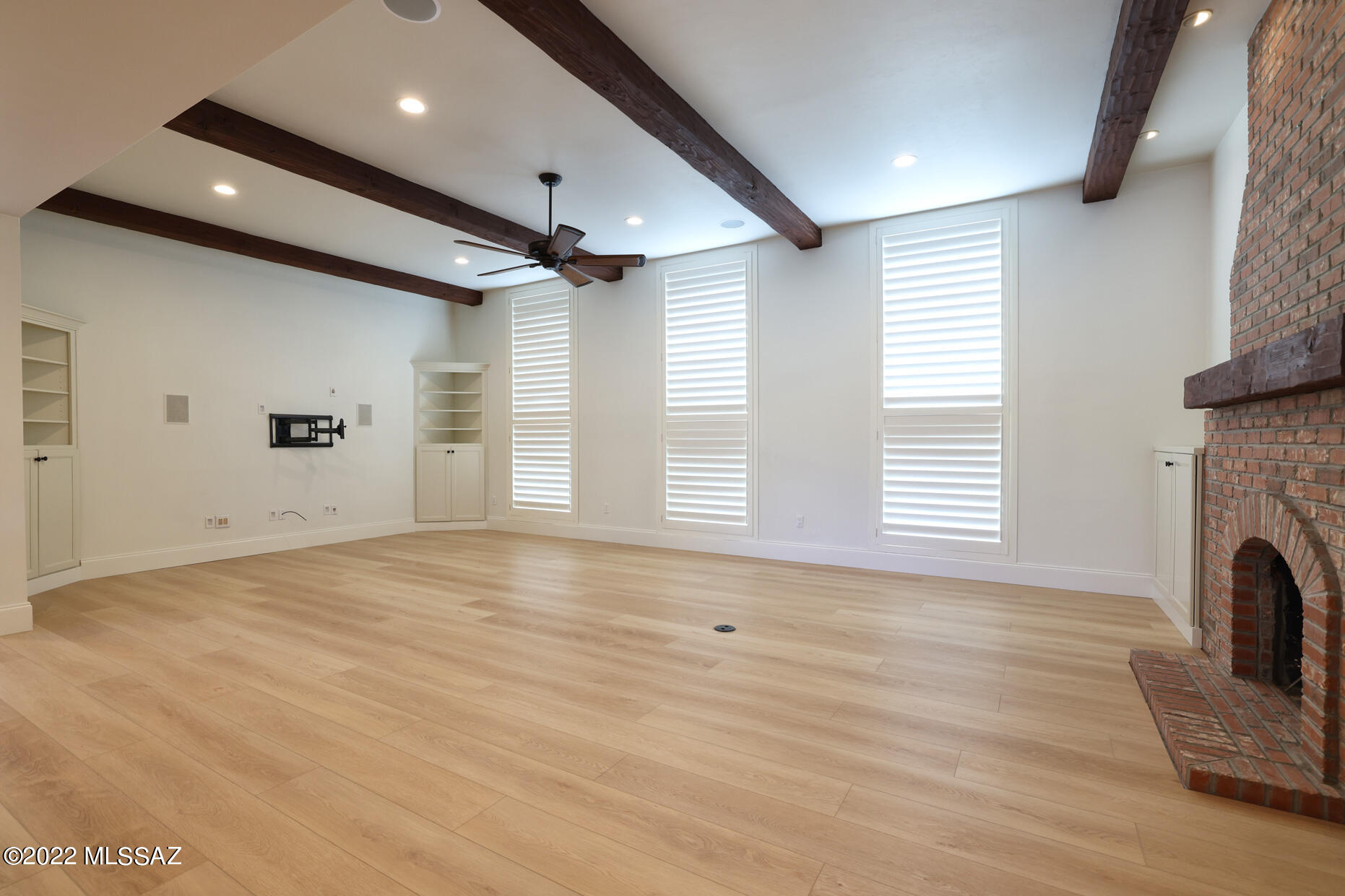 Country Club Estates NO. 2 (1-5) - Residential