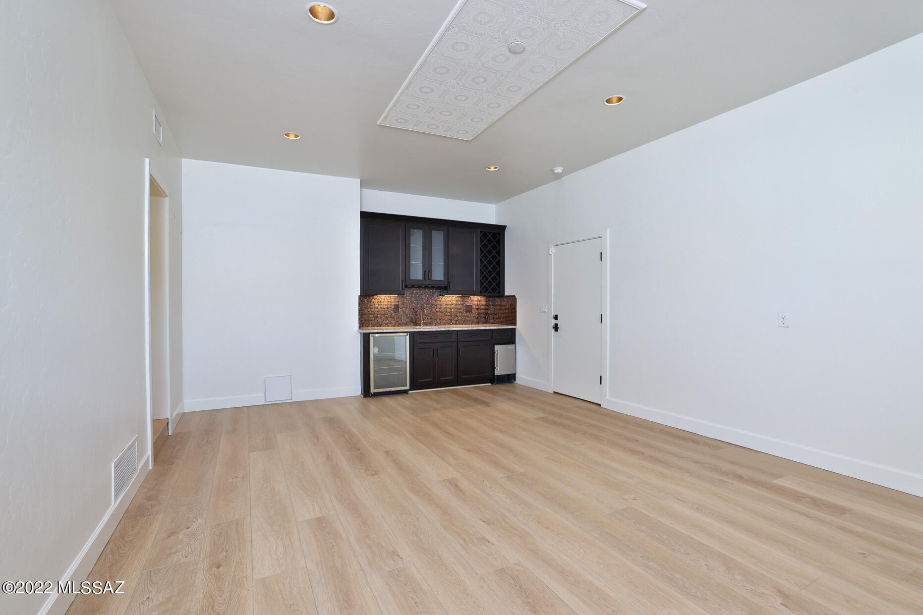 Country Club Estates NO. 2 (1-5) - Residential