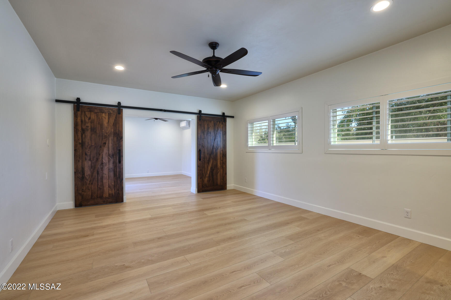 Country Club Estates NO. 2 (1-5) - Residential