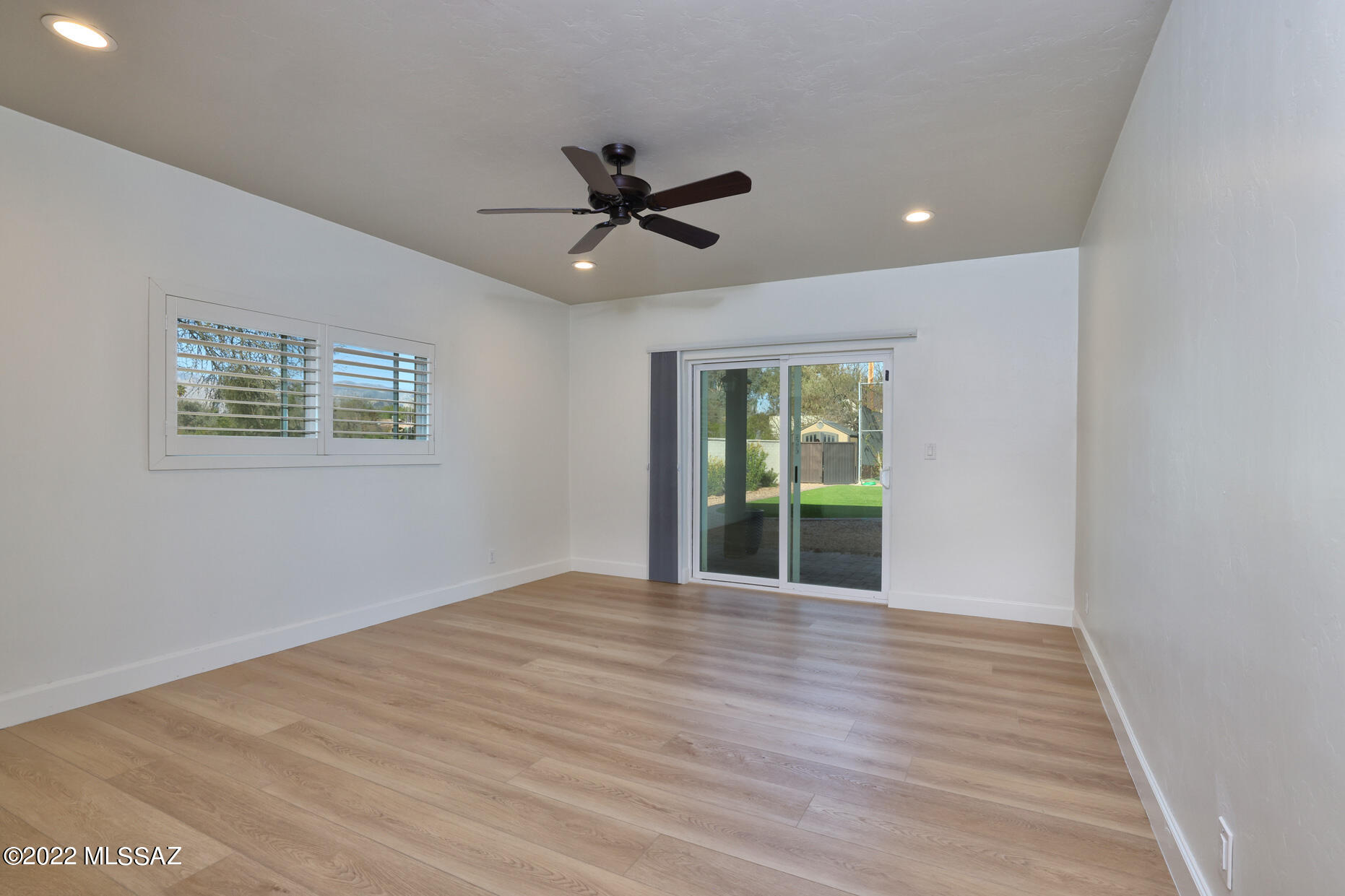 Country Club Estates NO. 2 (1-5) - Residential