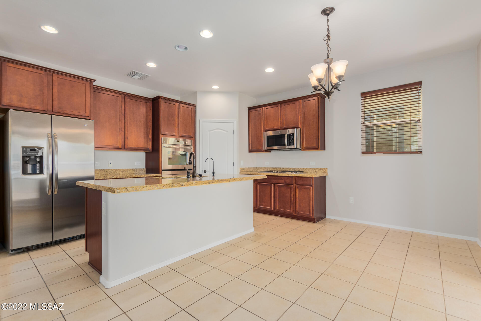 Presidios at Rancho Sahuarita (1-927) - Residential