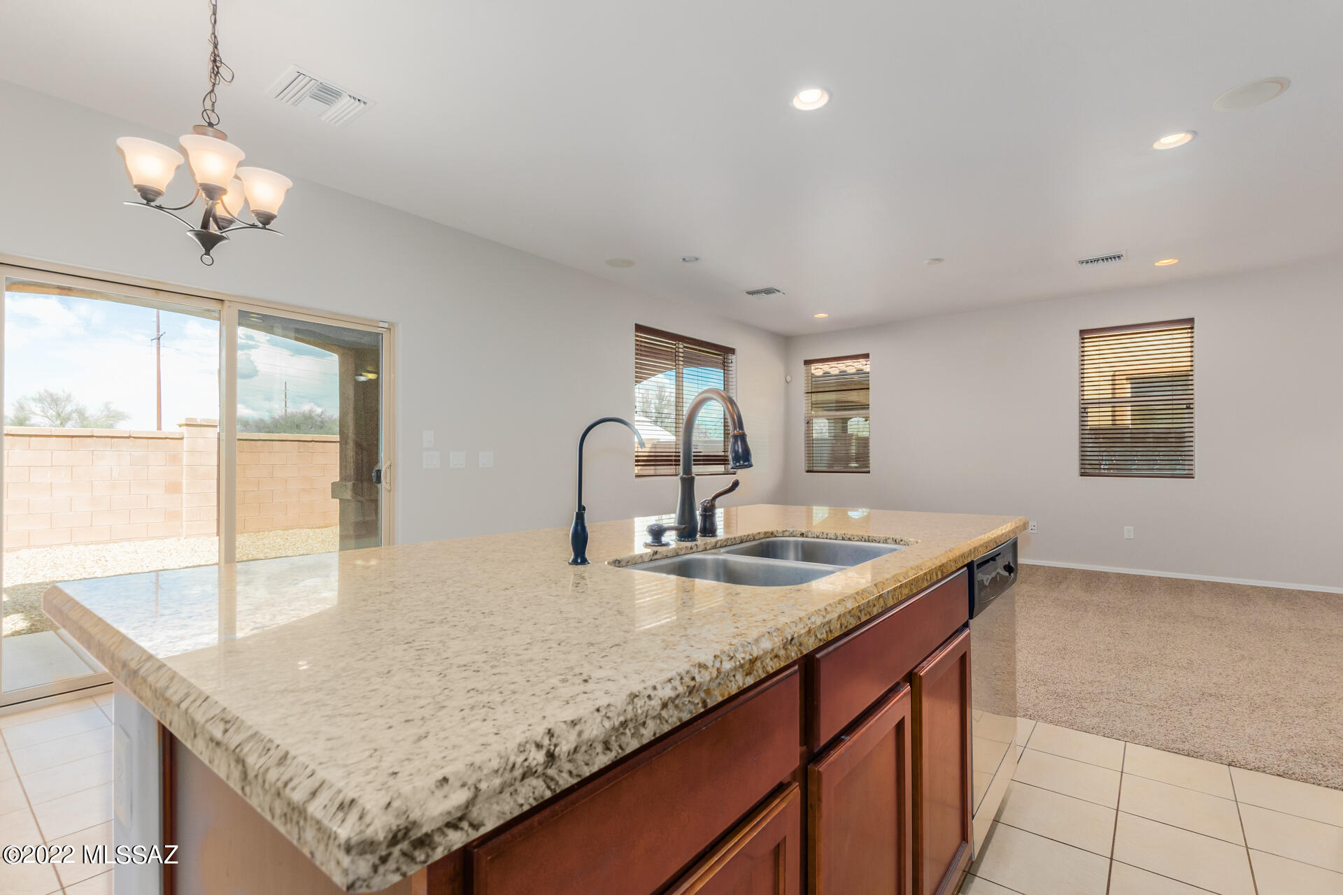 Presidios at Rancho Sahuarita (1-927) - Residential