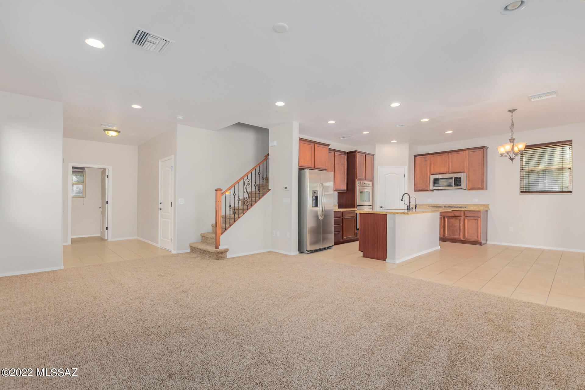 Presidios at Rancho Sahuarita (1-927) - Residential