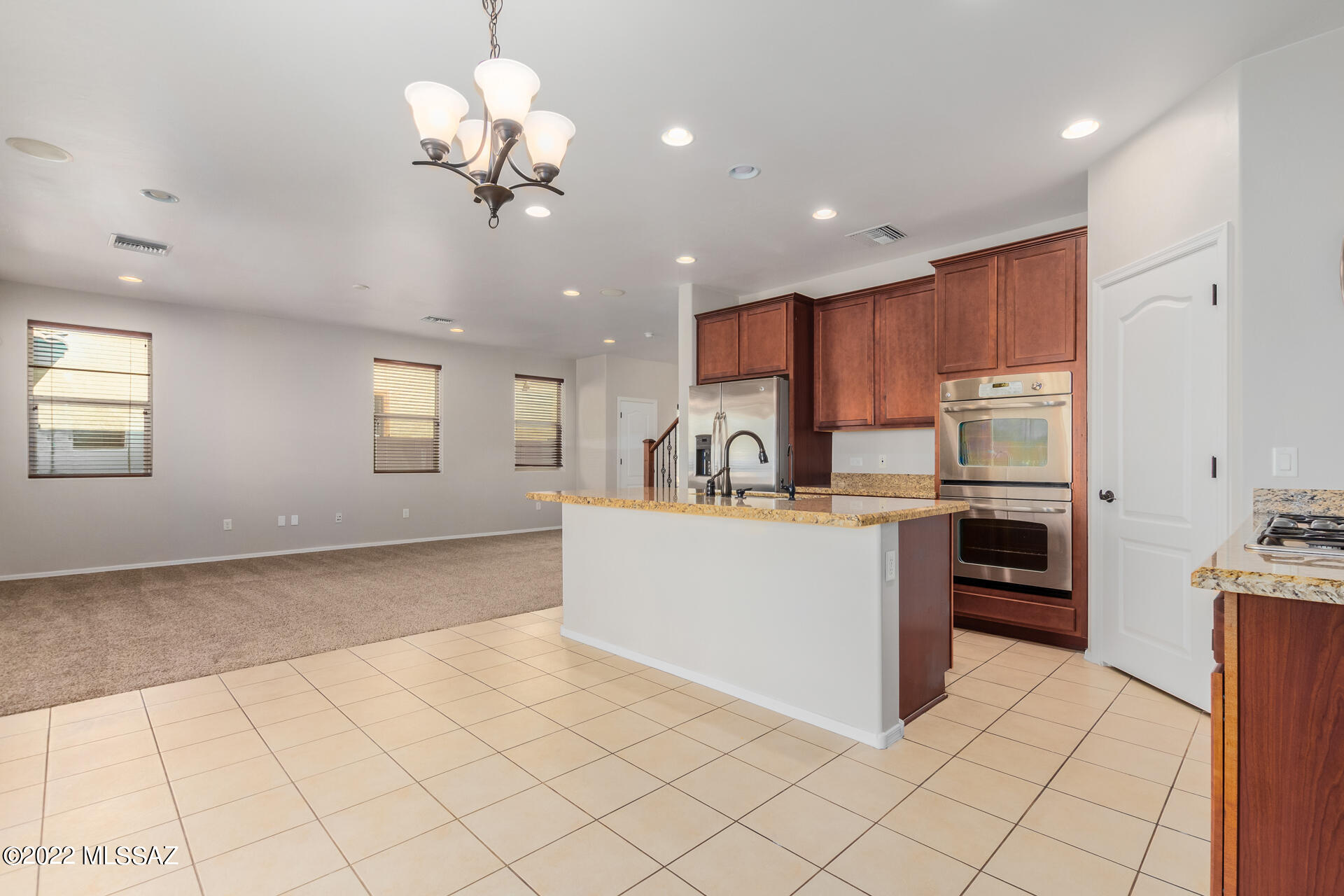Presidios at Rancho Sahuarita (1-927) - Residential