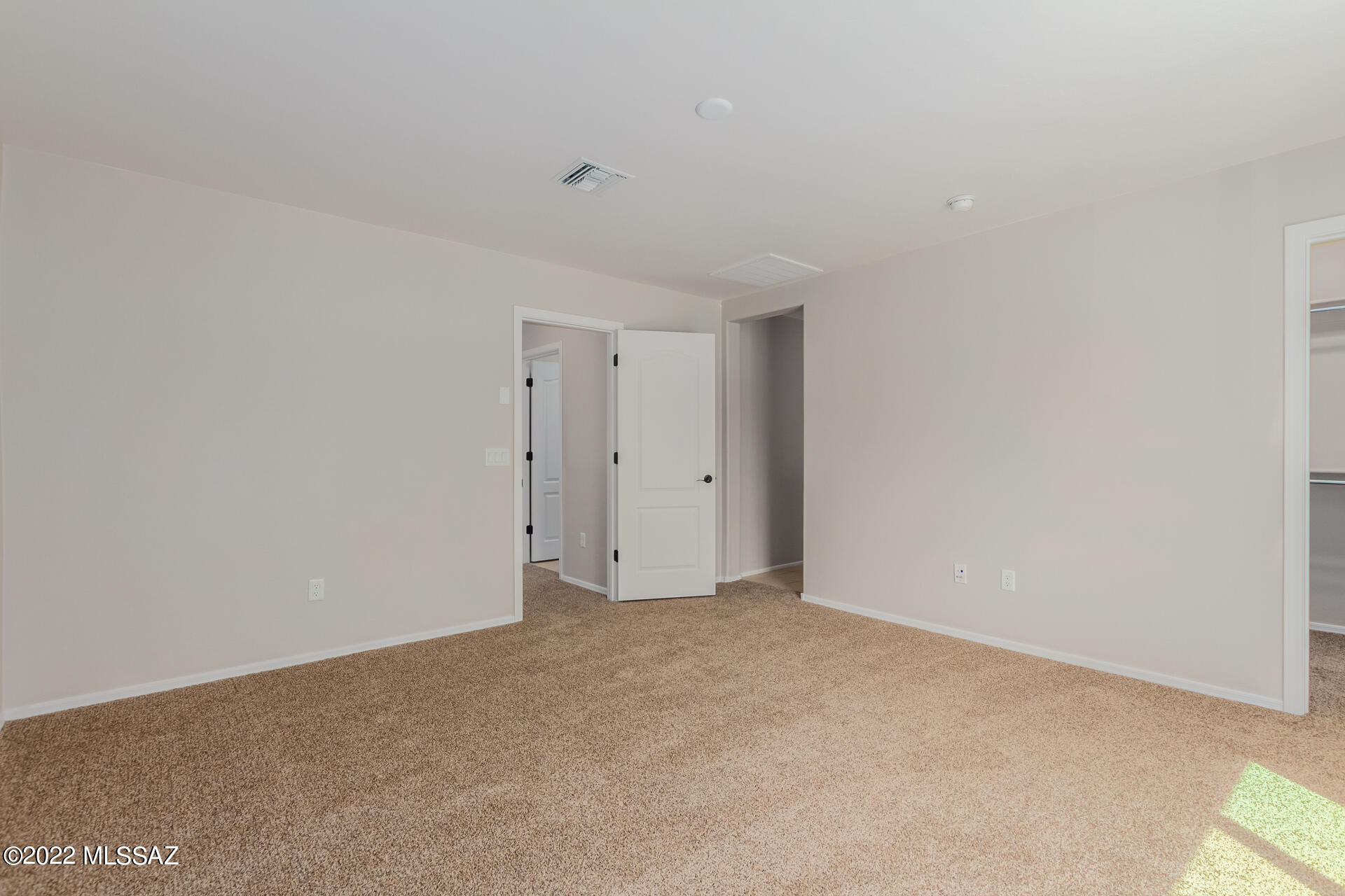 Presidios at Rancho Sahuarita (1-927) - Residential