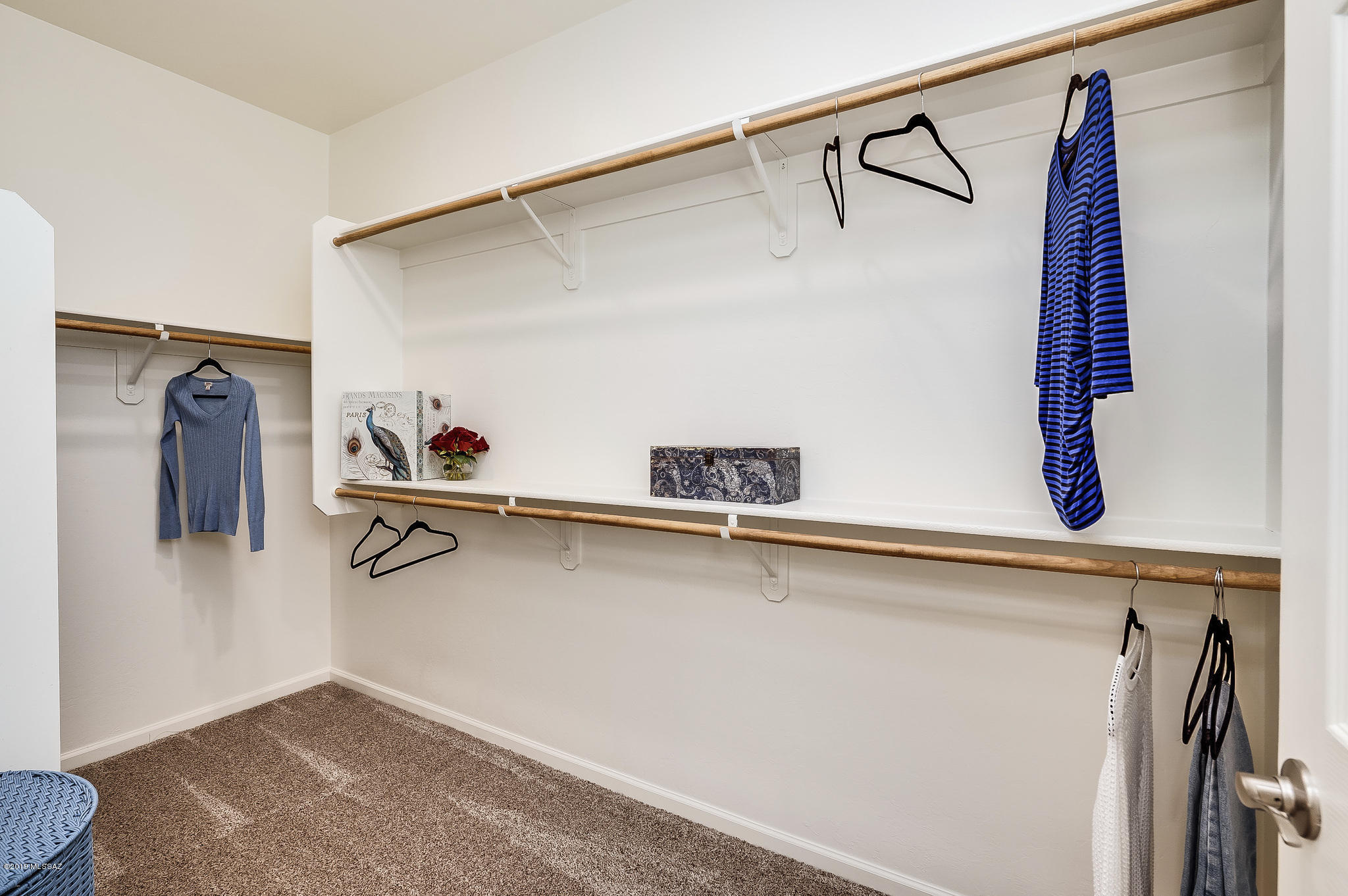 Gladden Farms 22 & 24 - Residential