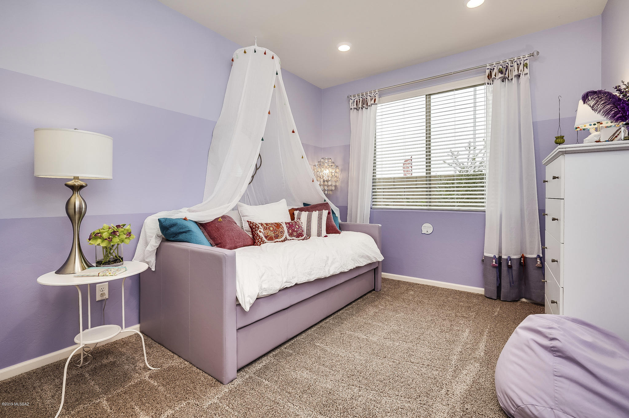 Gladden Farms 22 & 24 - Residential