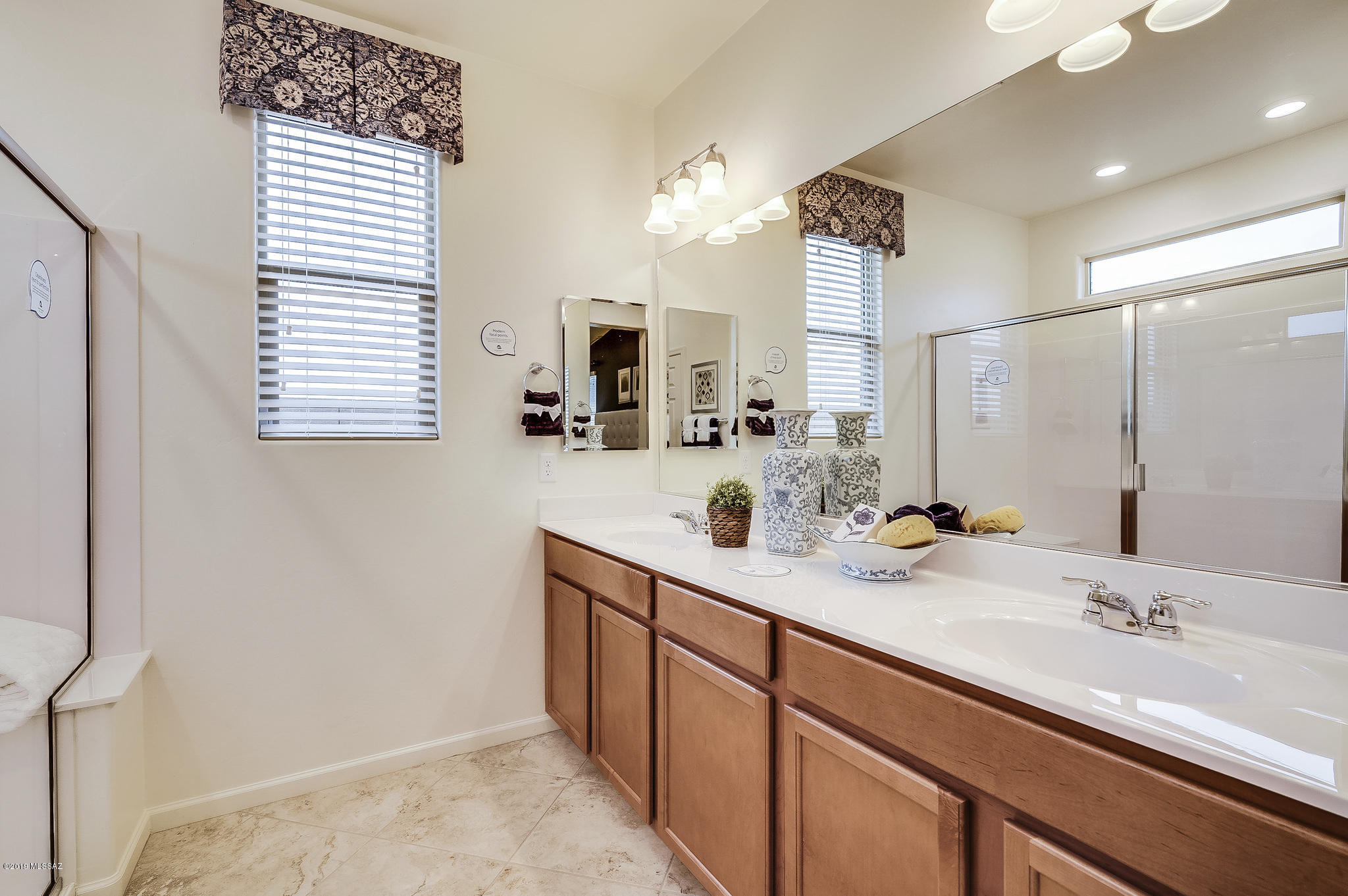 Gladden Farms 22 & 24 - Residential