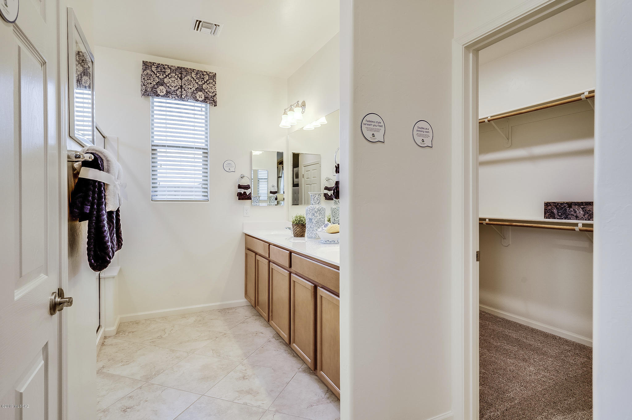 Gladden Farms 22 & 24 - Residential