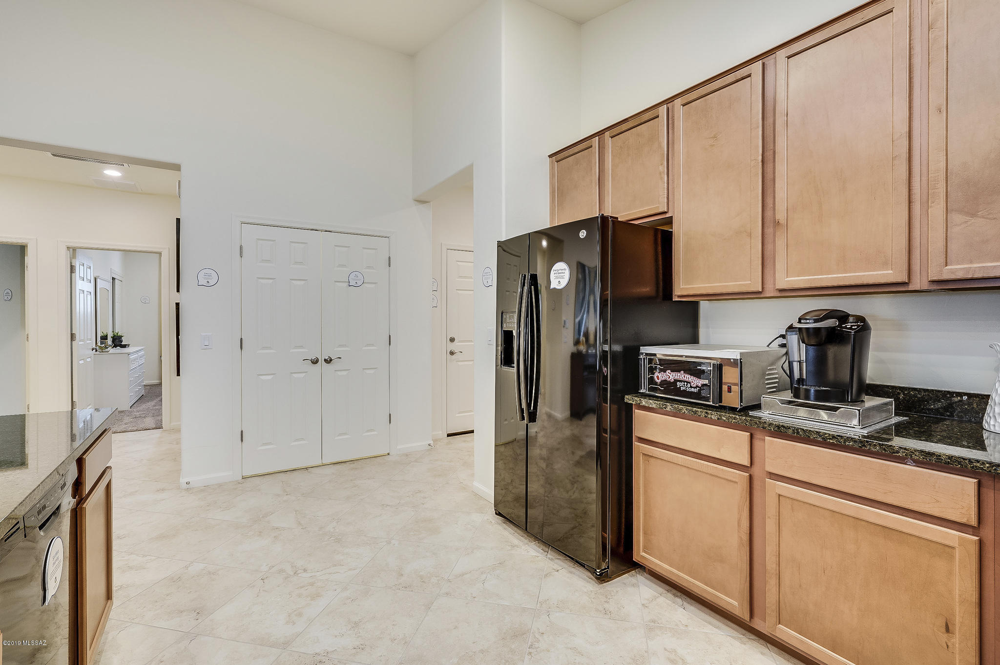 Gladden Farms 22 & 24 - Residential
