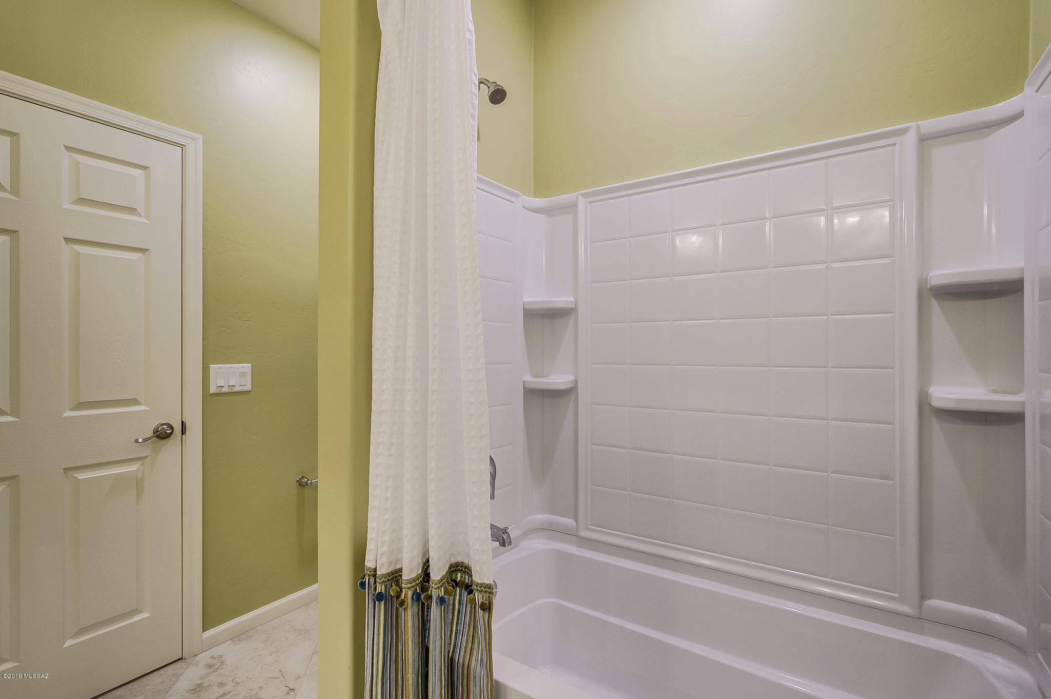 Gladden Farms 22 & 24 - Residential