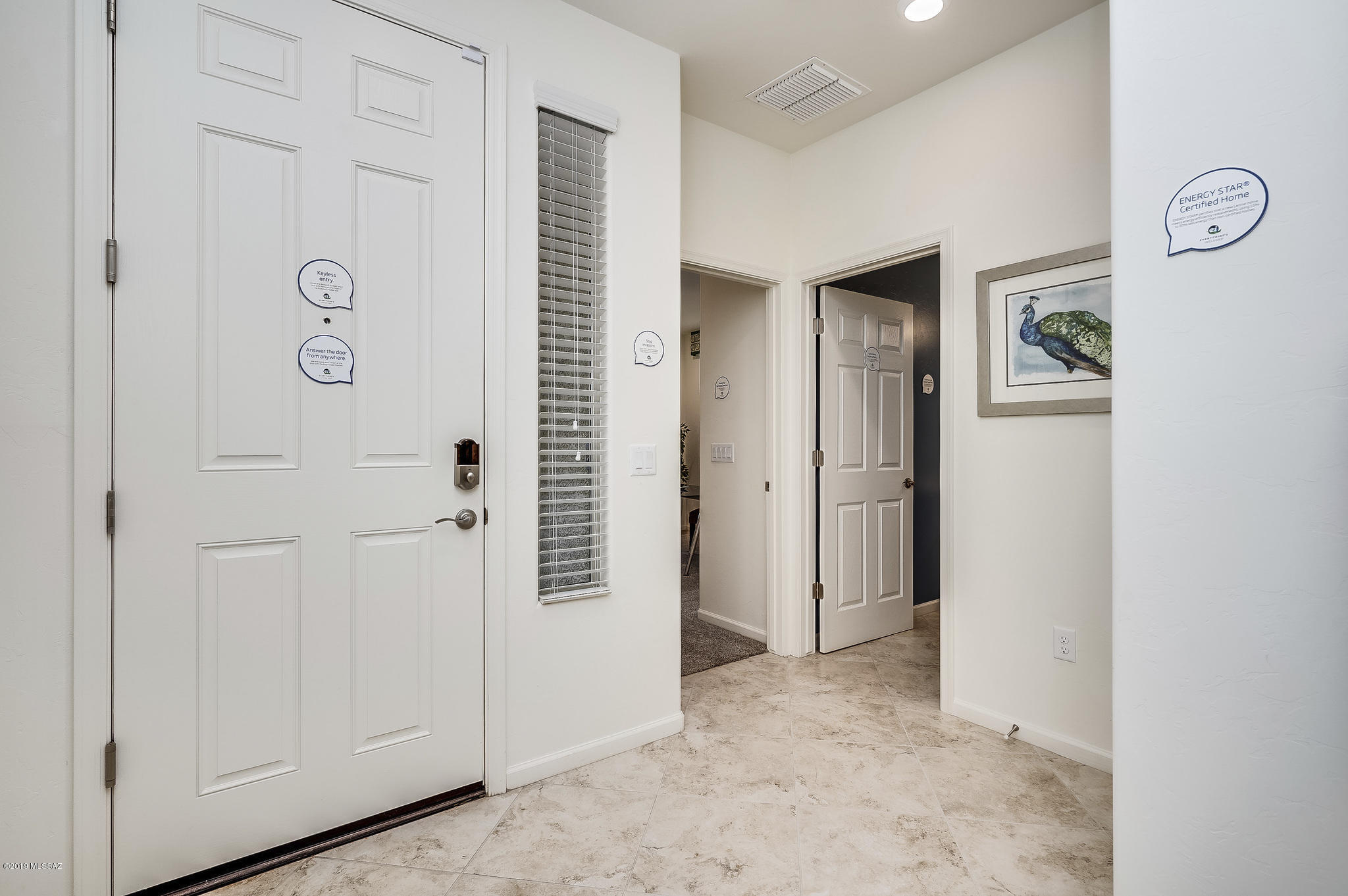 Gladden Farms 22 & 24 - Residential