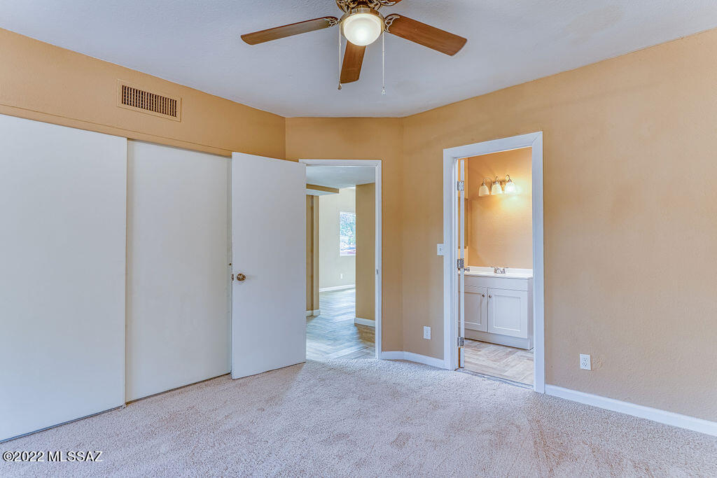Kino Meadows (1-128) - Residential