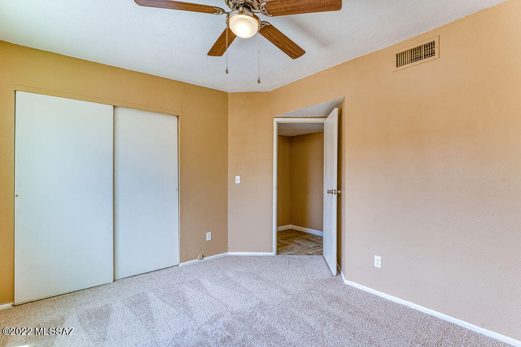 Kino Meadows (1-128) - Residential