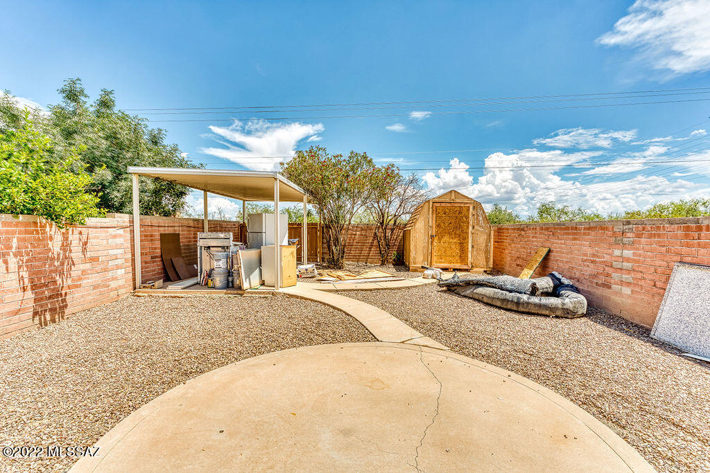 Kino Meadows (1-128) - Residential