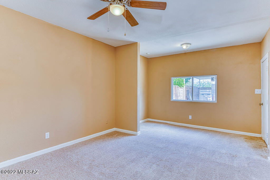 Kino Meadows (1-128) - Residential