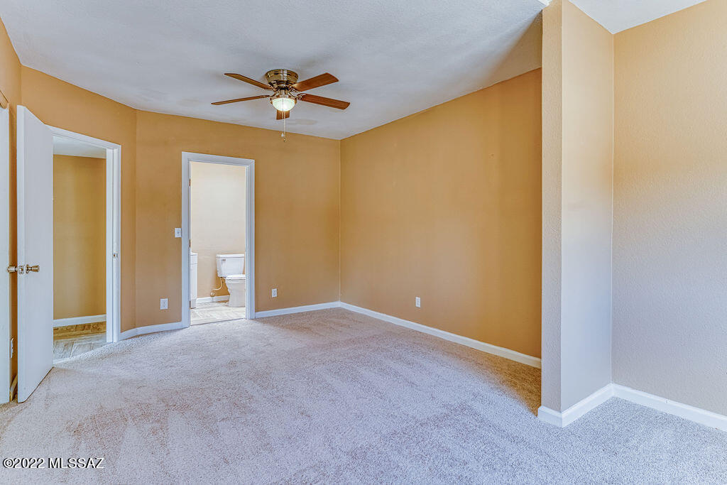 Kino Meadows (1-128) - Residential