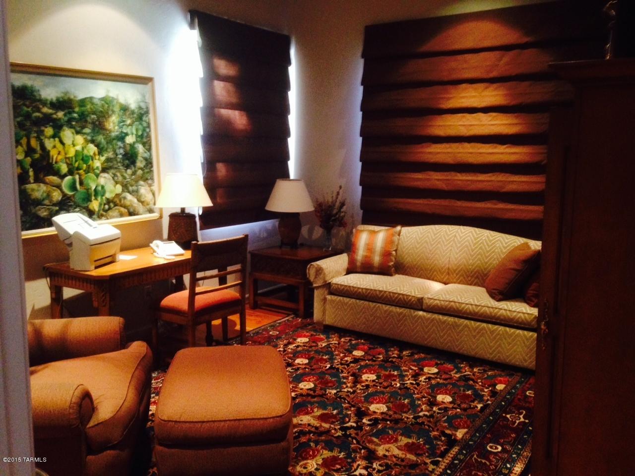 Canyon Ranch Estates (1-166) - Residential