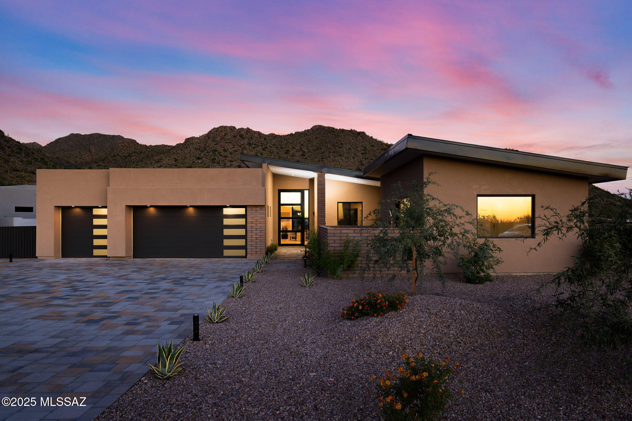 5835 W Sunset Gallery Place