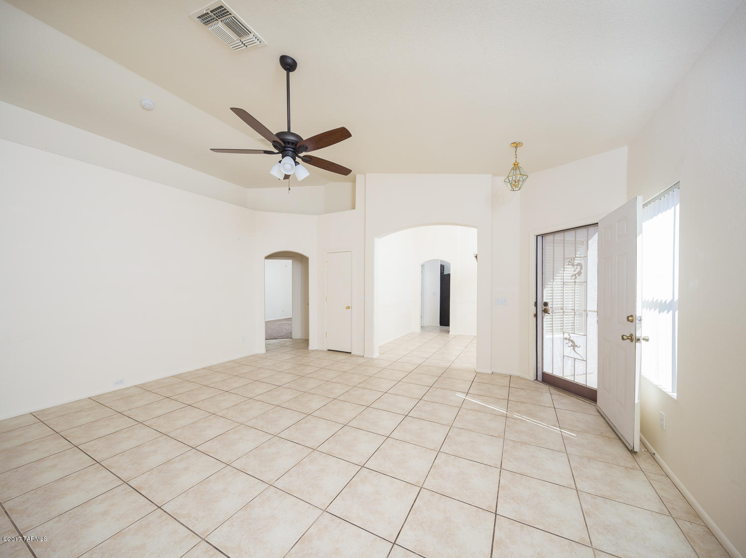 Continental Ranch Parcel 28 - Residential