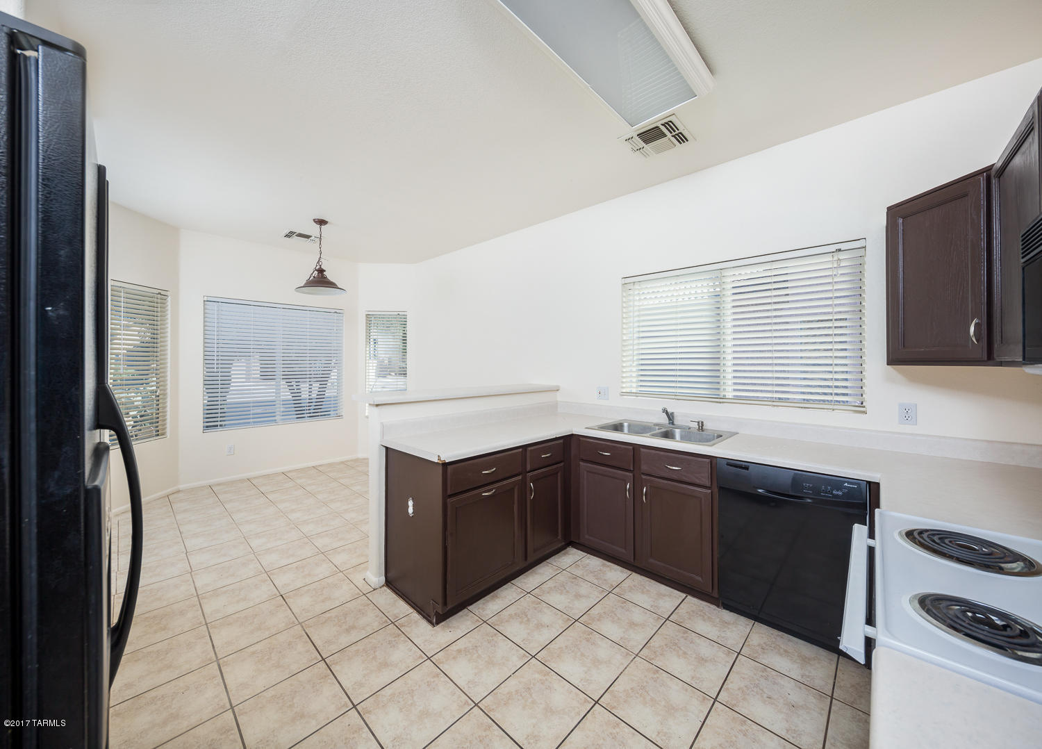 Continental Ranch Parcel 28 - Residential