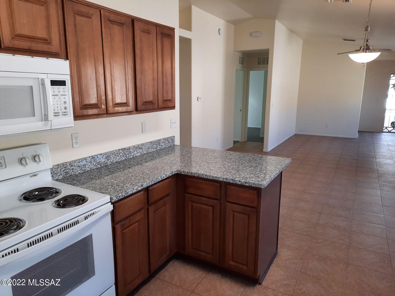 Sunland Vista - Residential