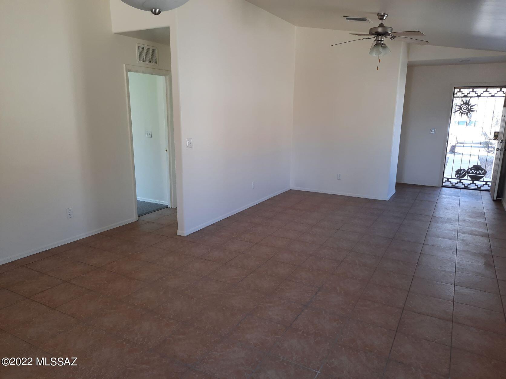 Sunland Vista - Residential