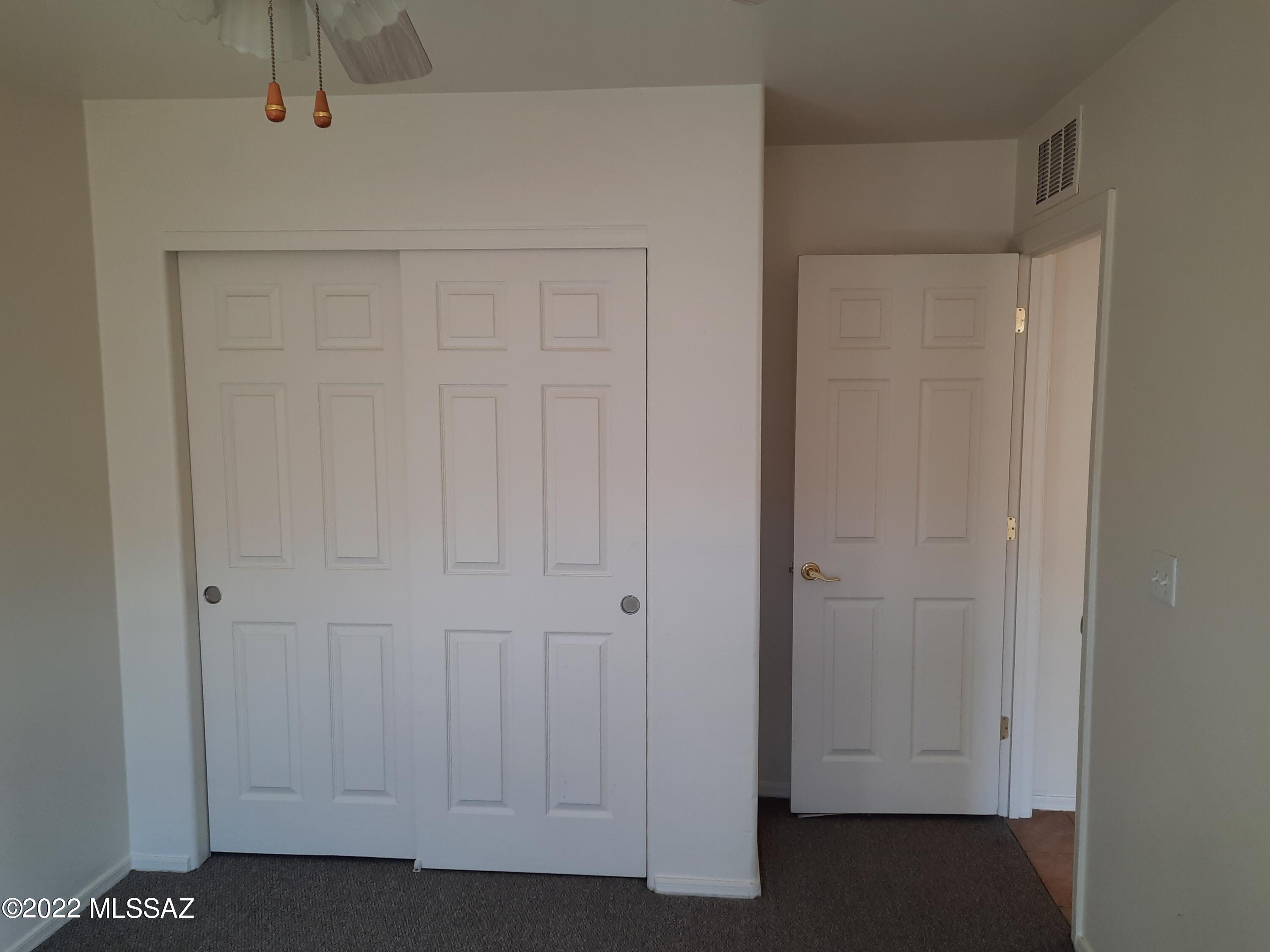 Sunland Vista - Residential
