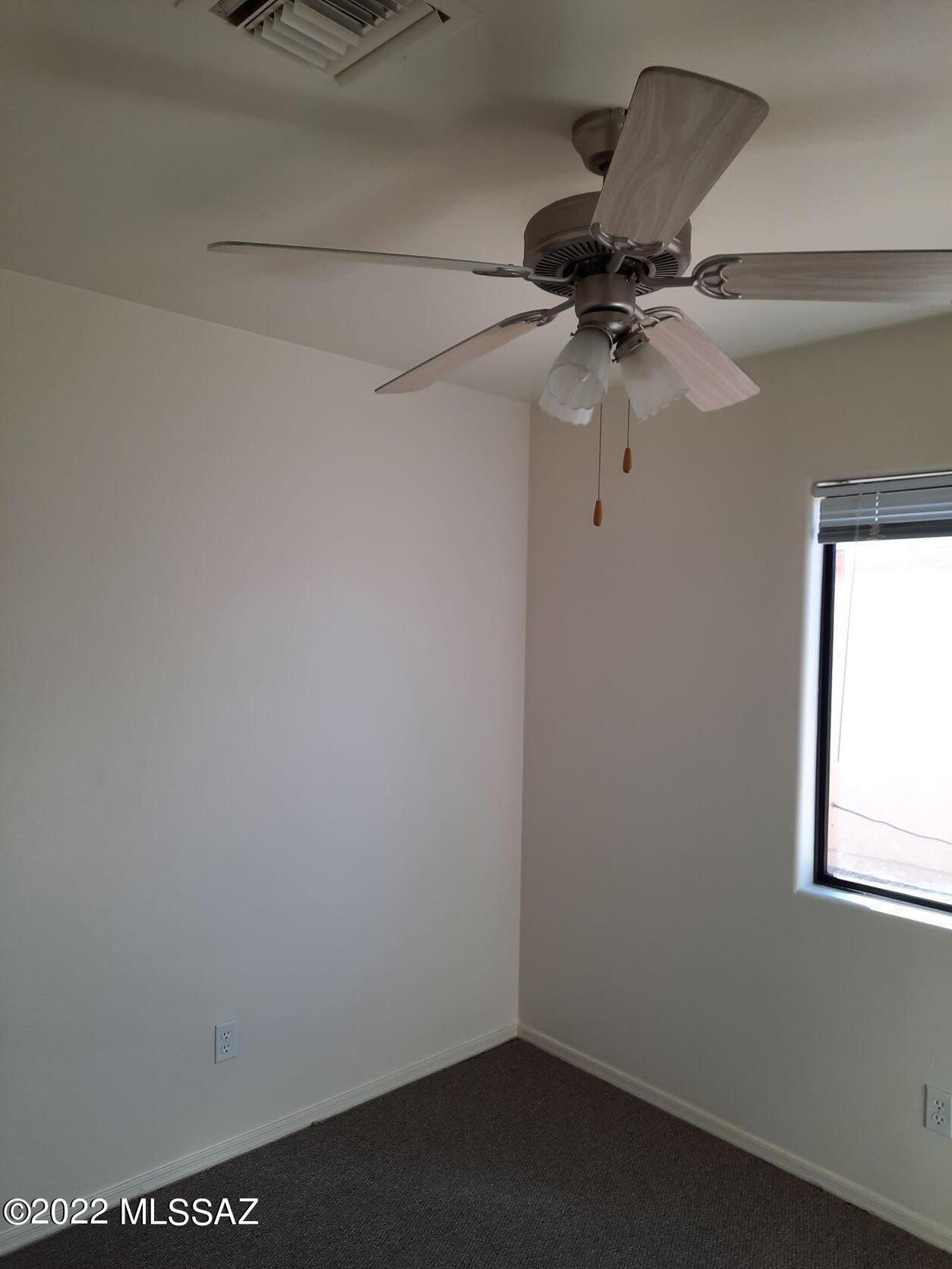 Sunland Vista - Residential