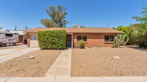 Featured picture for the property 22409681