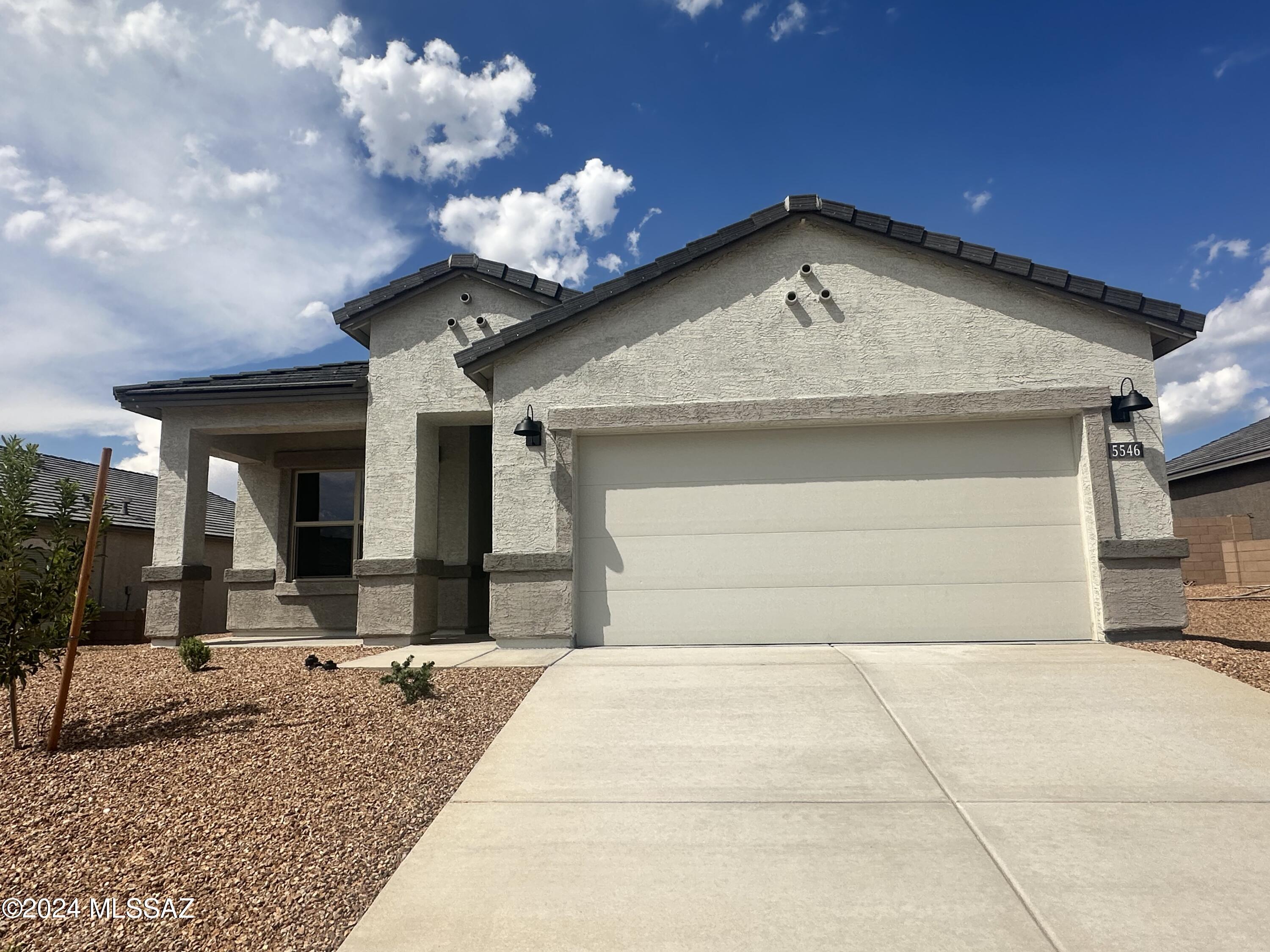 View Marana, AZ 85658 house