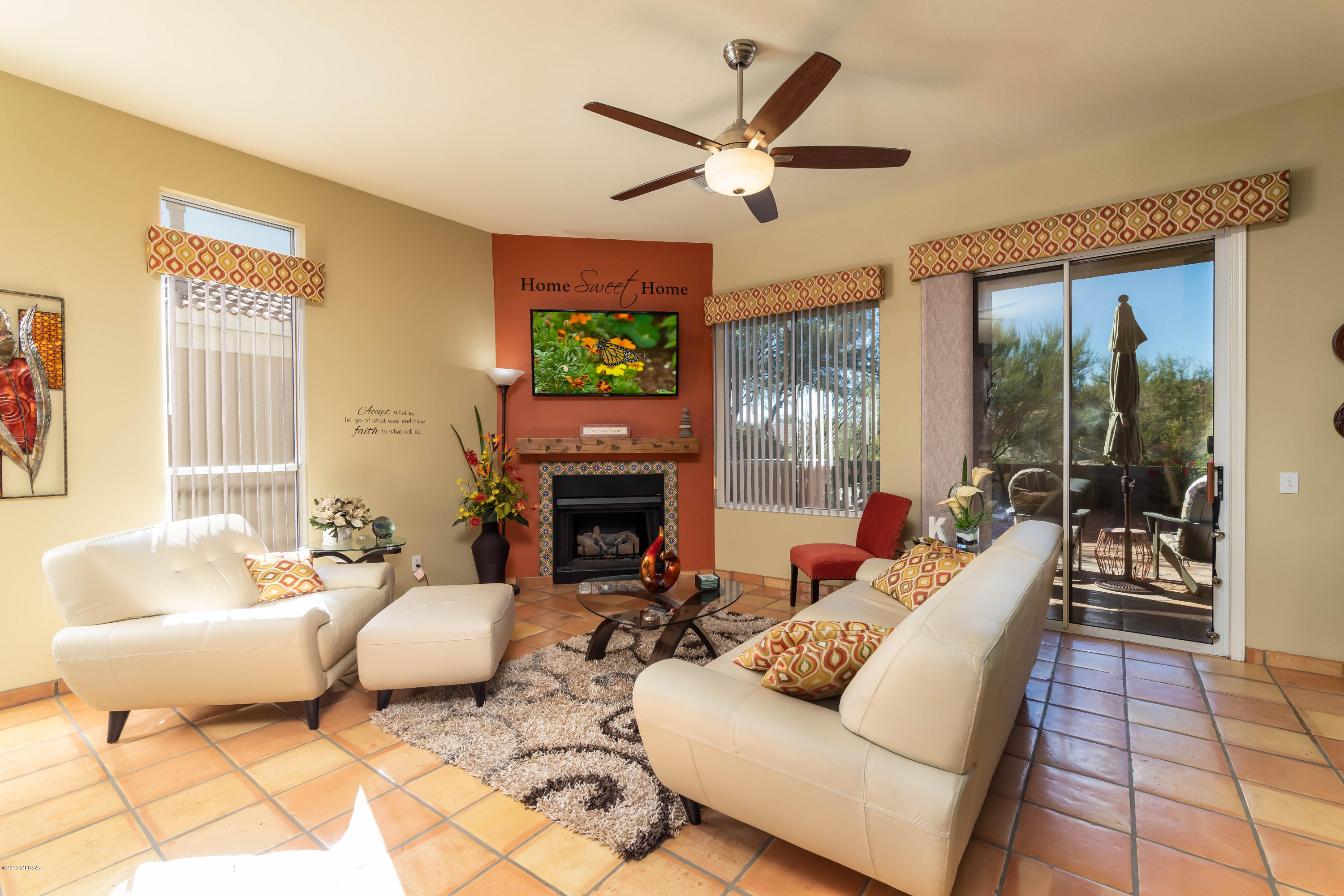 Heritage Highlands - Residential