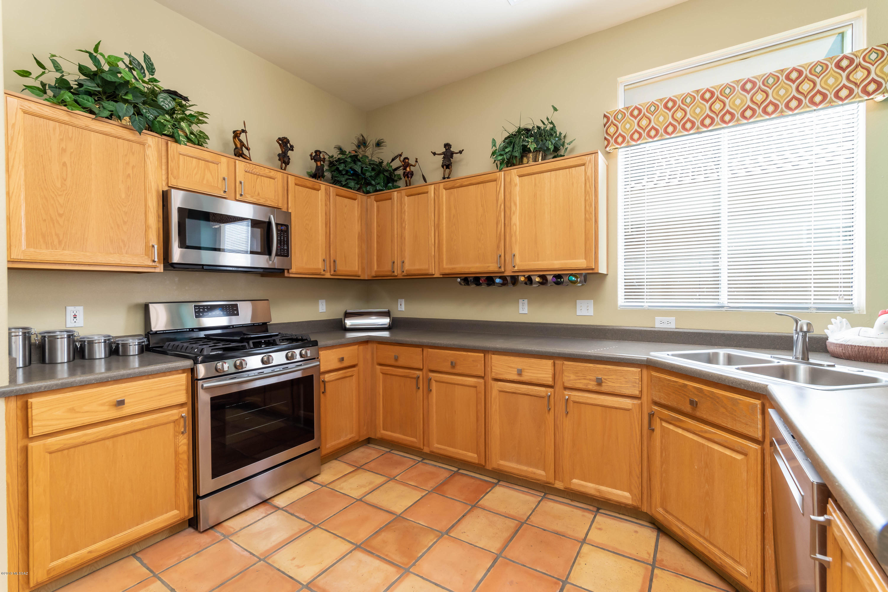 Heritage Highlands - Residential