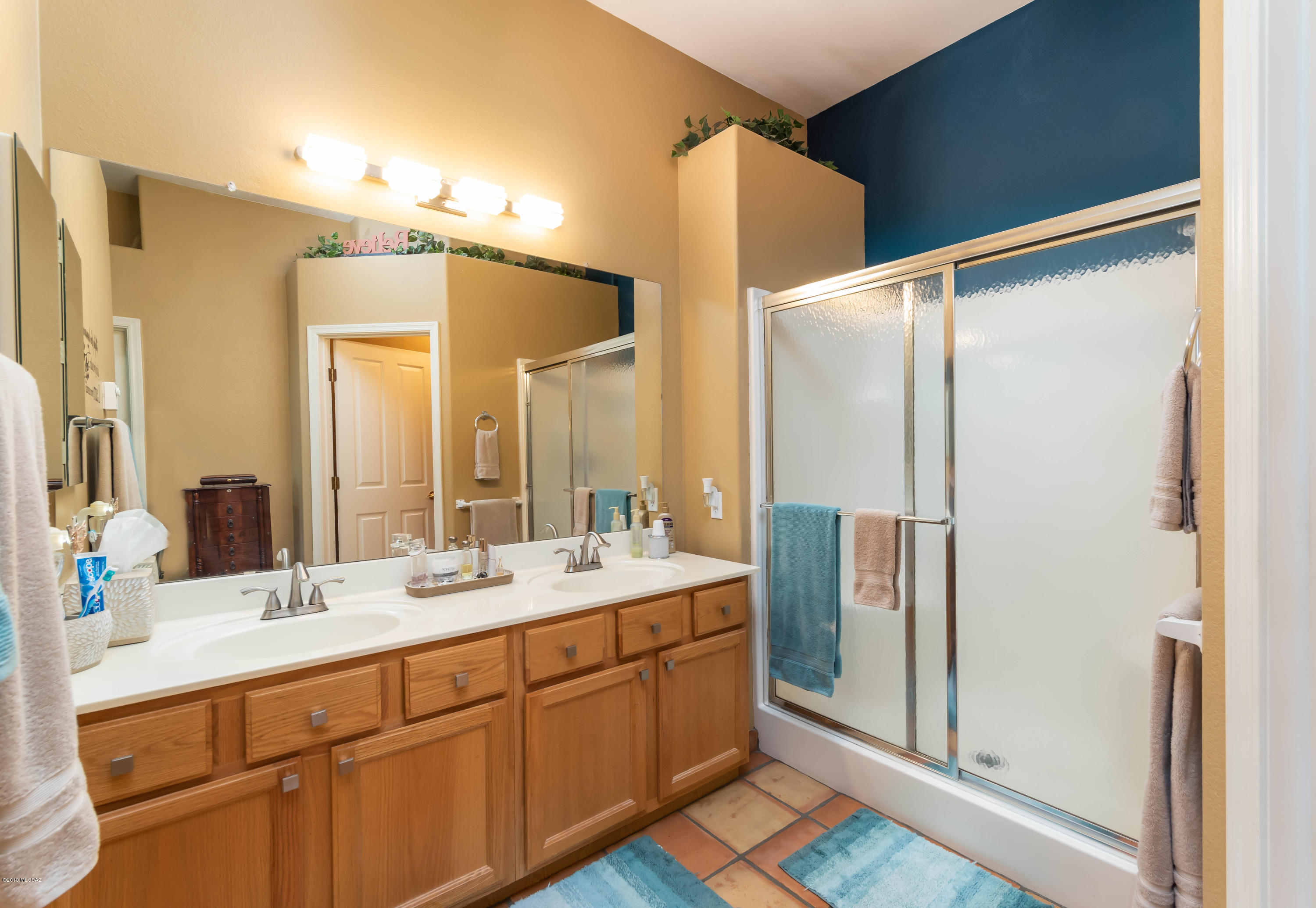 Heritage Highlands - Residential