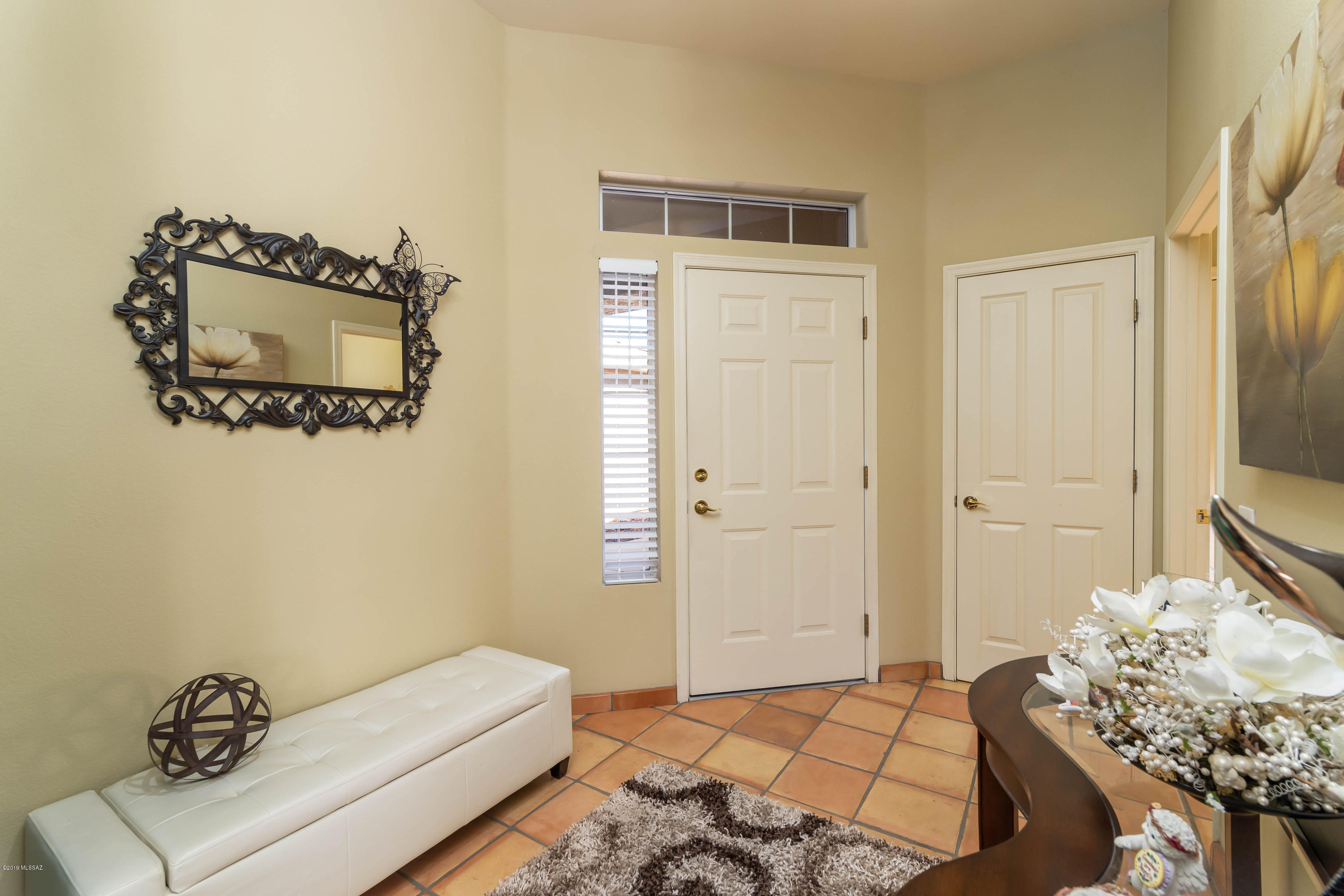 Heritage Highlands - Residential