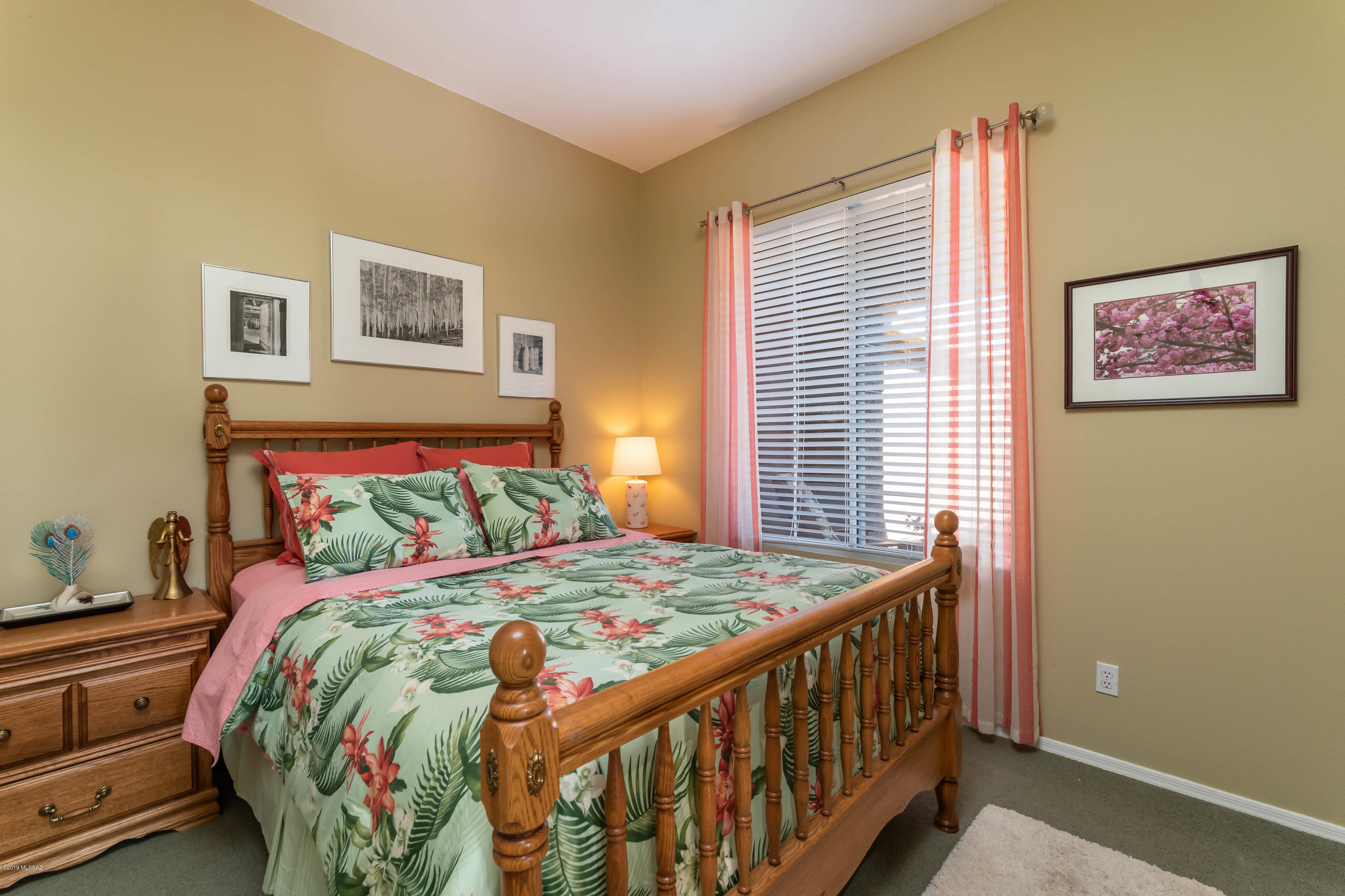 Heritage Highlands - Residential