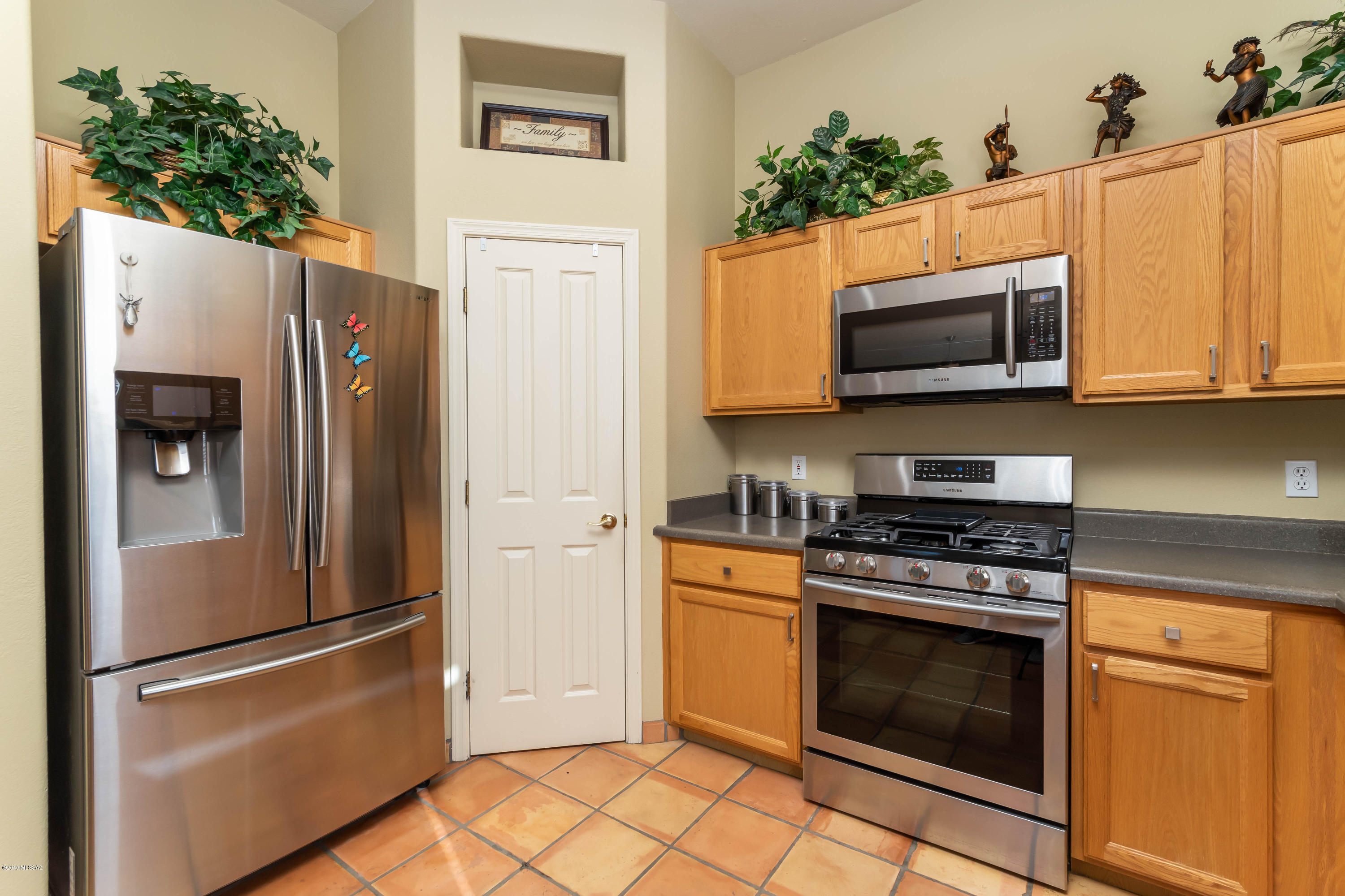 Heritage Highlands - Residential
